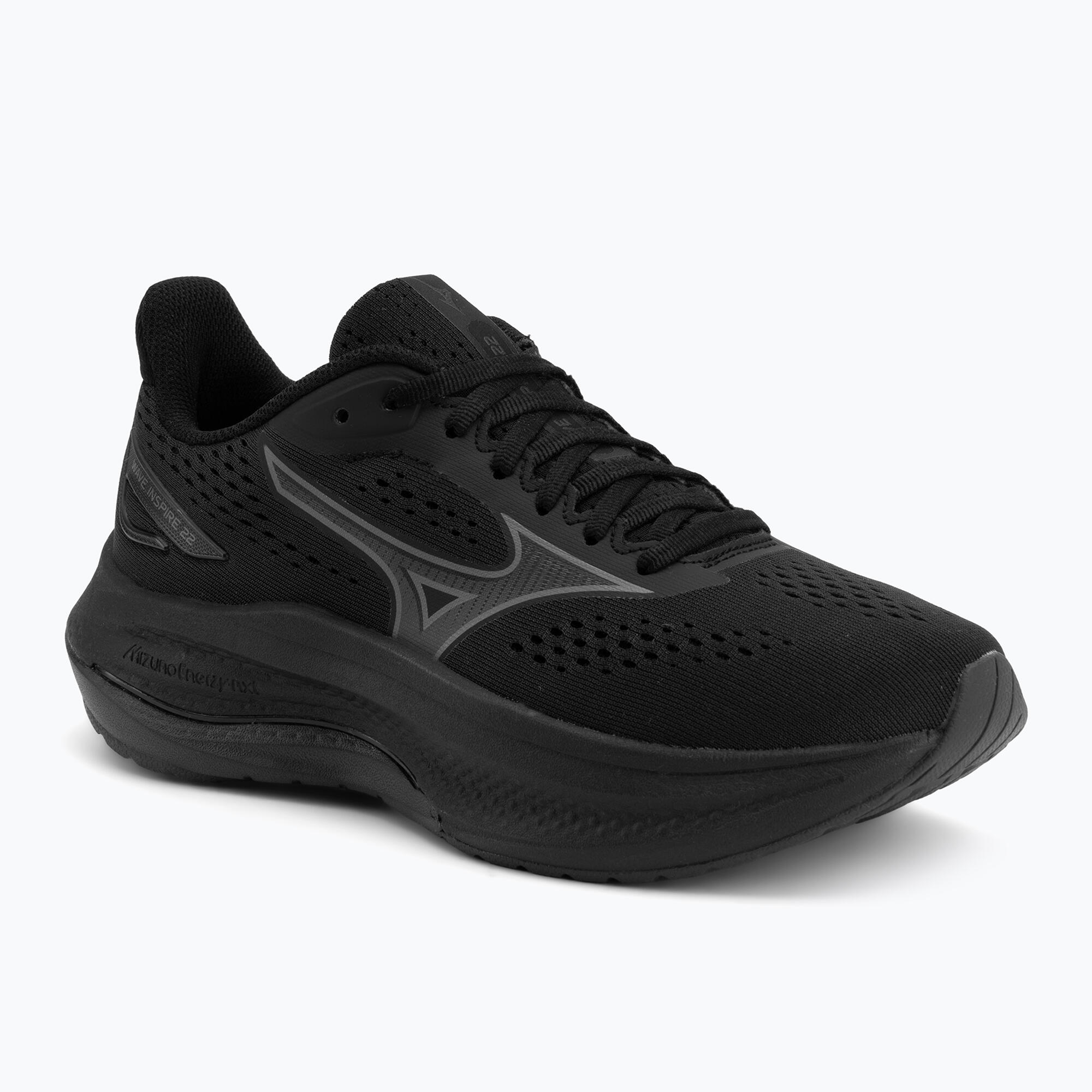 Buty do biegania damskie Mizuno Wave Inspire 22
