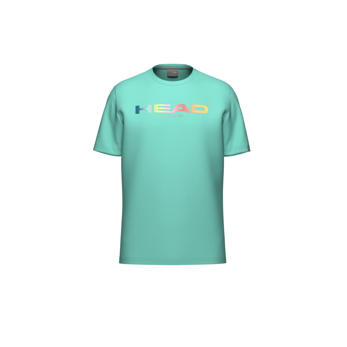RAINBOW T-Shirt Men