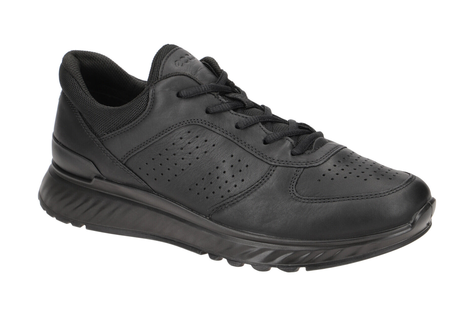 Buty do chodzenia męskie Ecco Exostride
