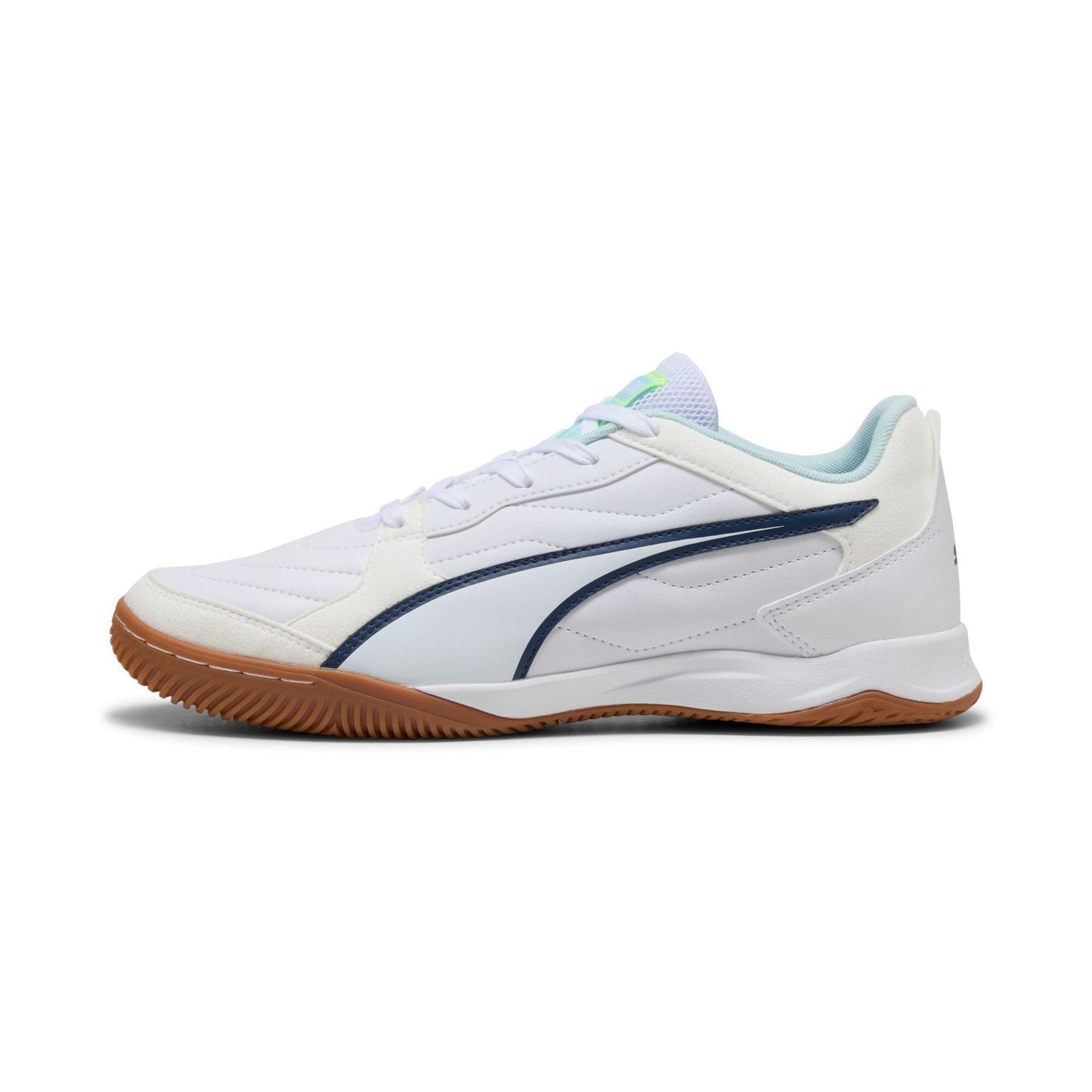 Buty piłkarskie Puma Pressing IV