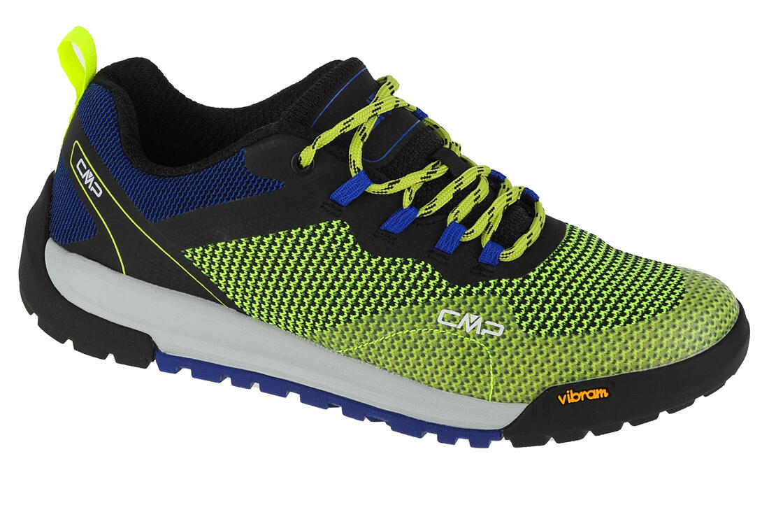 Buty do chodzenia męskie, CMP Lothal