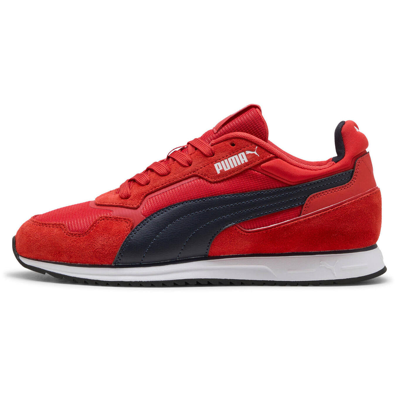 Sneakers Puma Softride St Miler