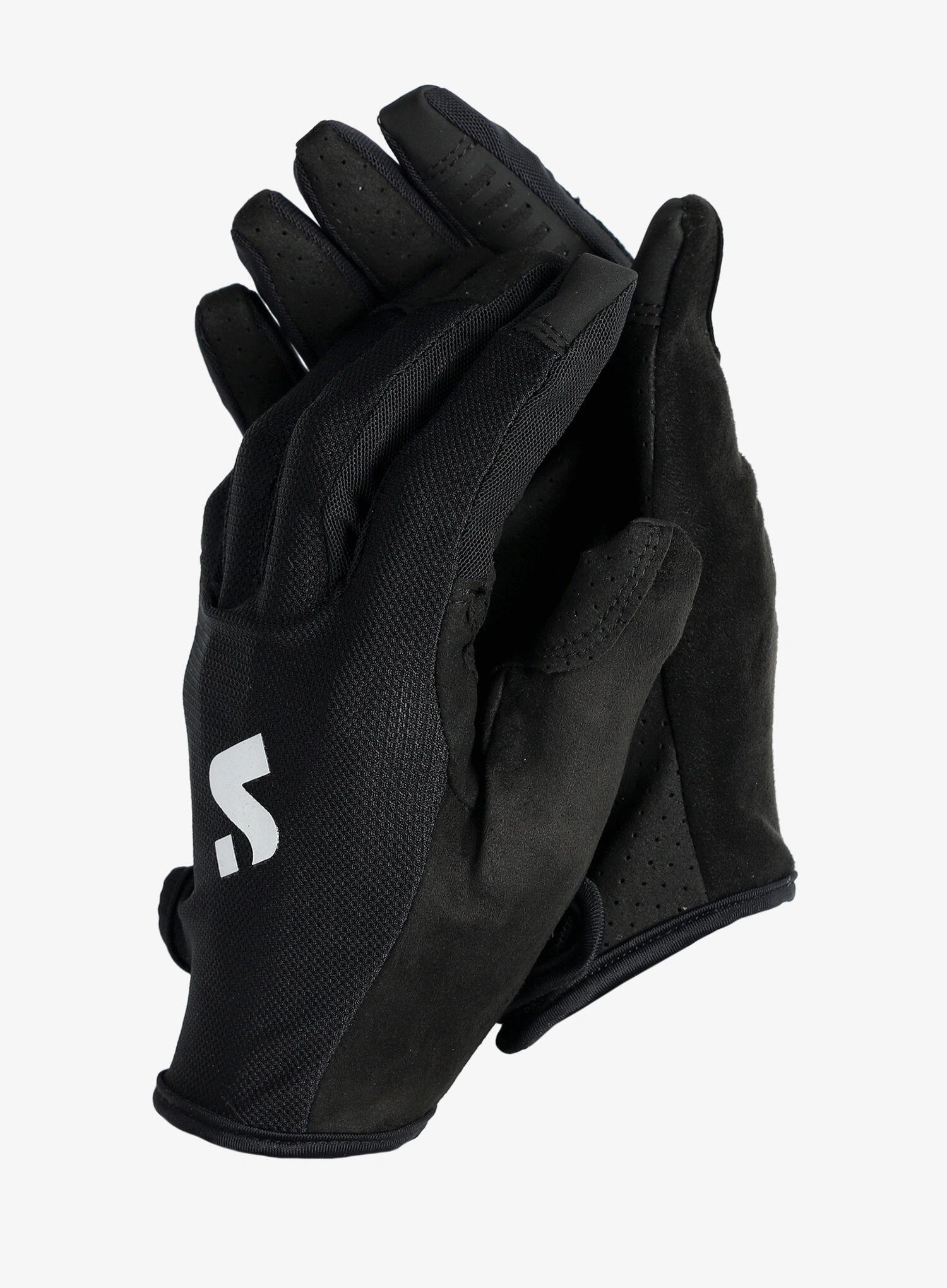 Rękawiczki rowerowe Sweet Protection Hunter Light Gloves