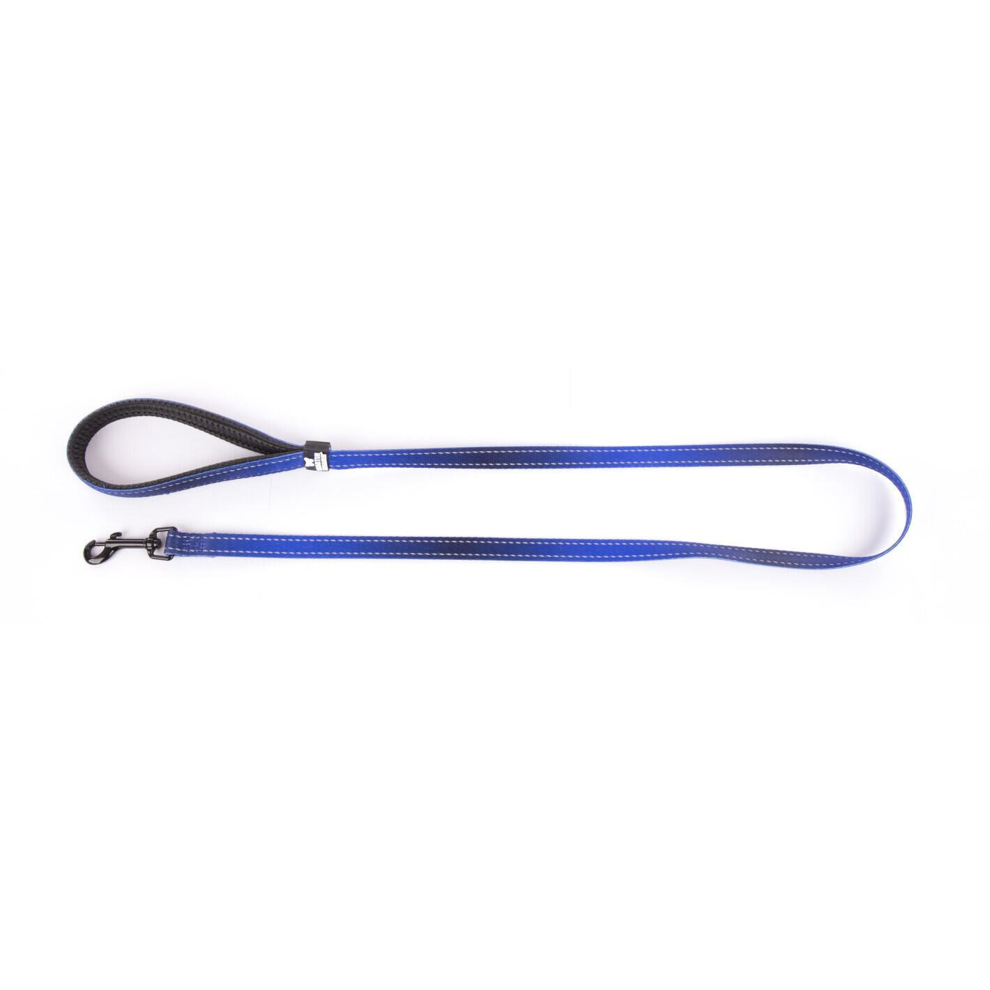 Smycz dla psa trio nylonowa Martin Sellier L