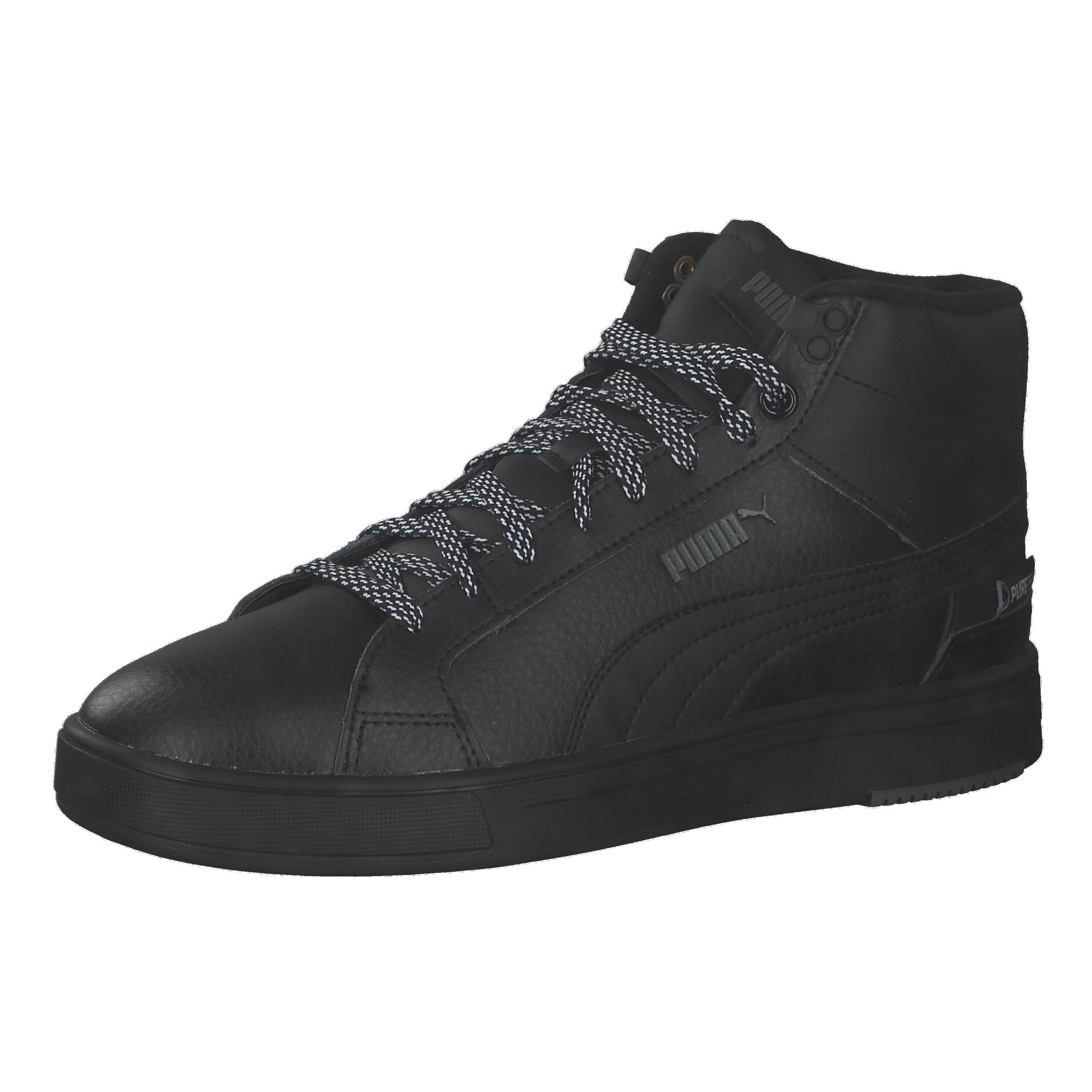 Buty do chodzenia męskie Puma Serve Pro