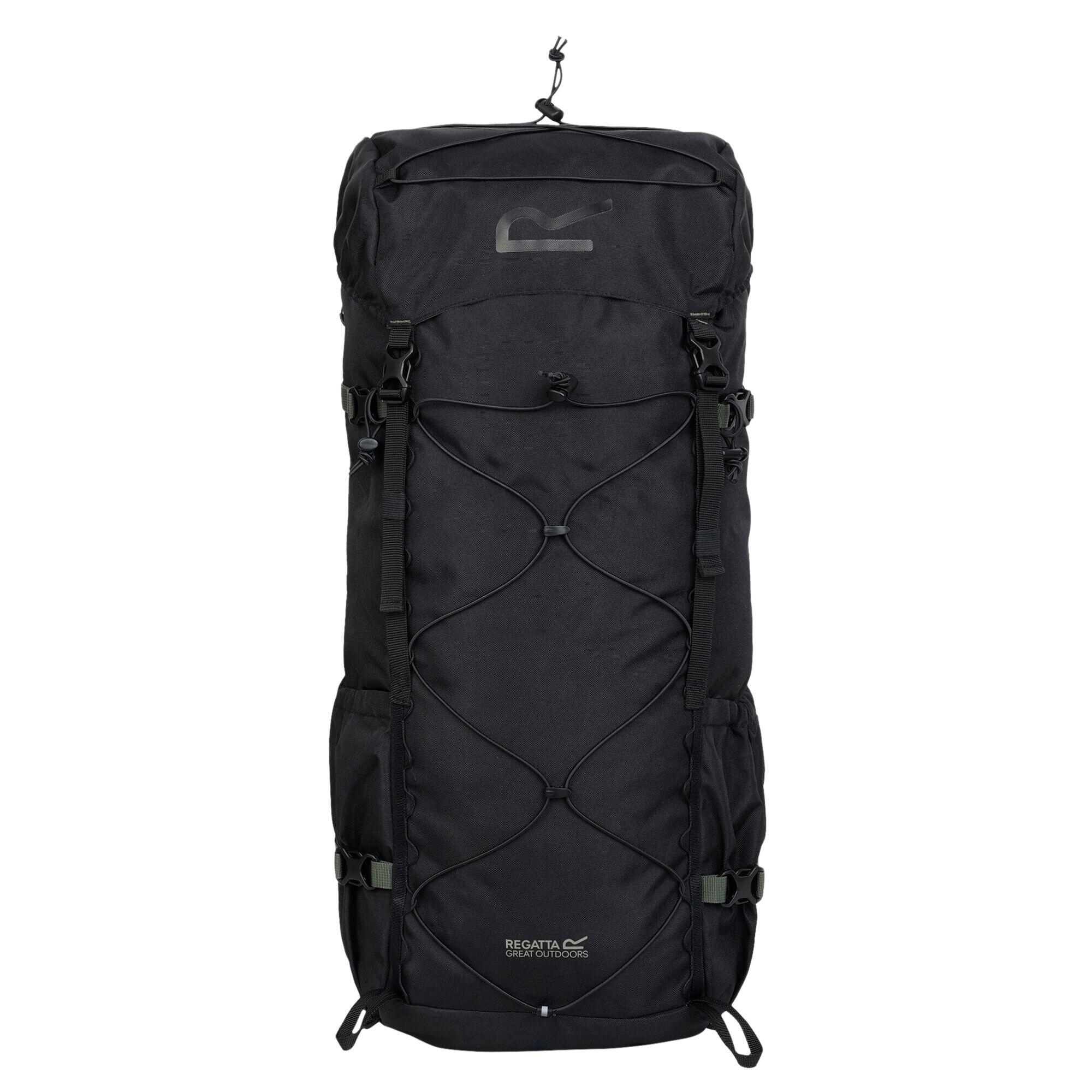 Plecak Survivor V 45L