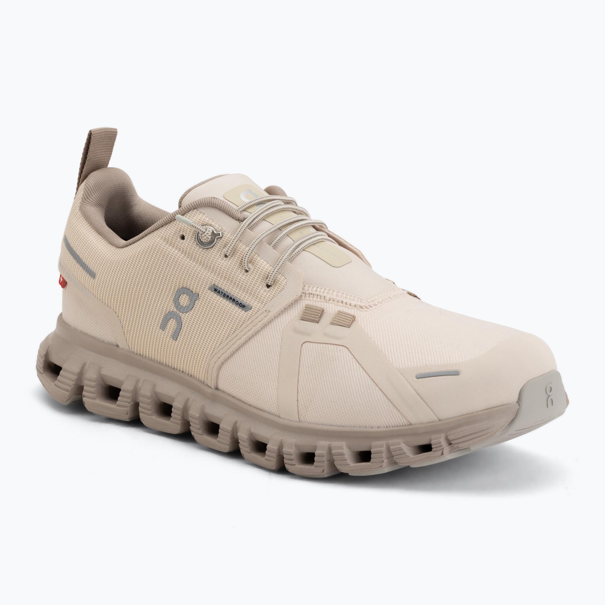 Buty damskie On Cloud 6 WP