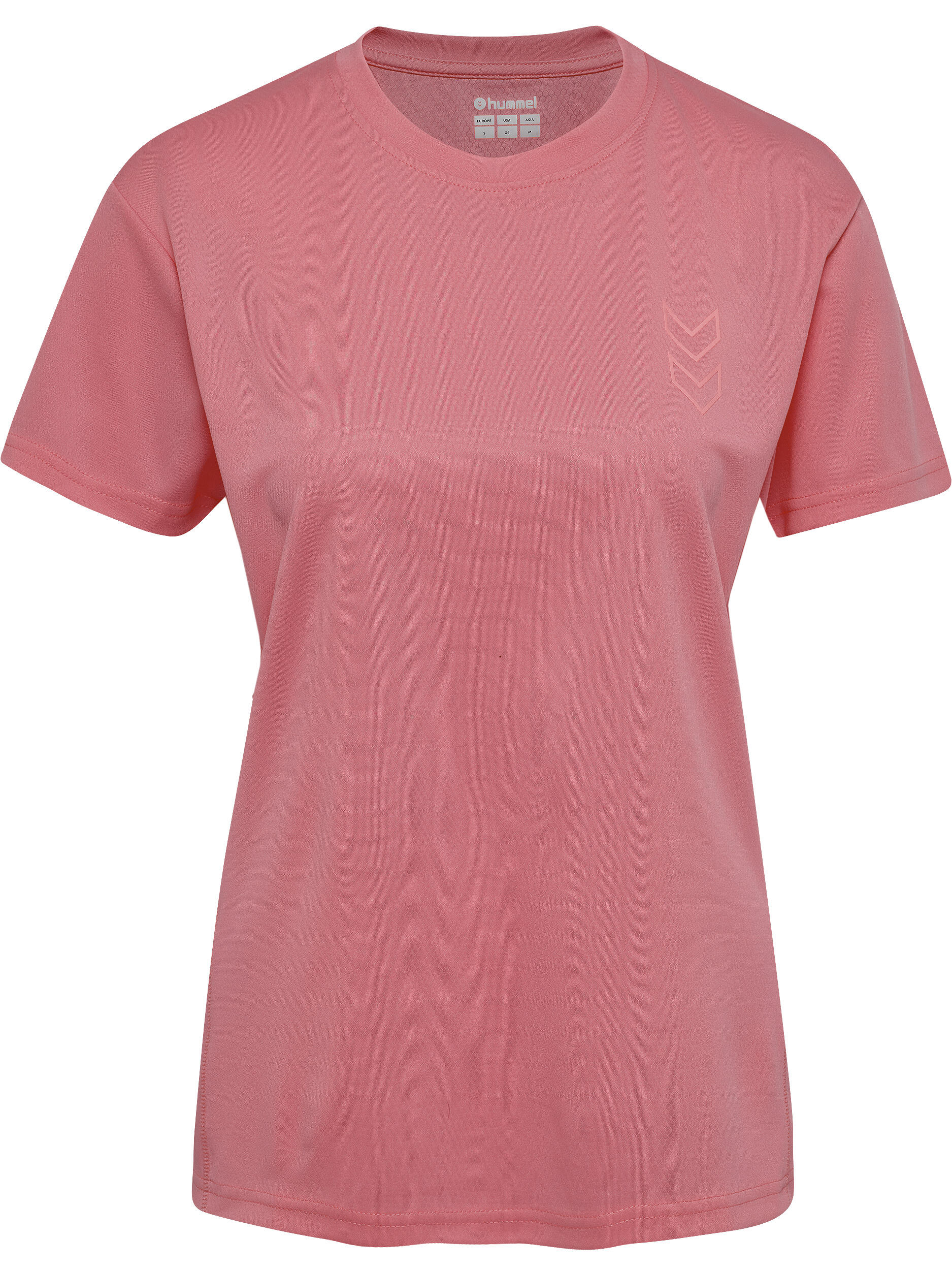 Damski jersey Hummel Active PL