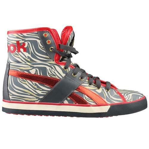 Buty do chodzenia dla dzieci Reebok TD2010
