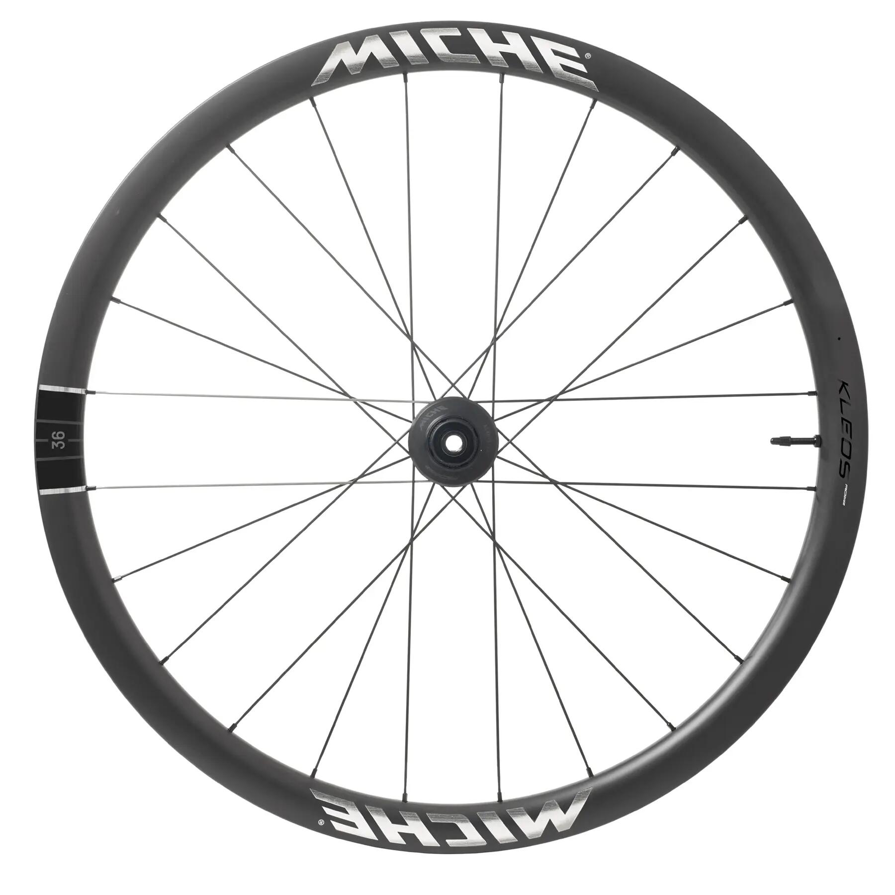 Koło Miche Kleos RD Corps XDR 36-36