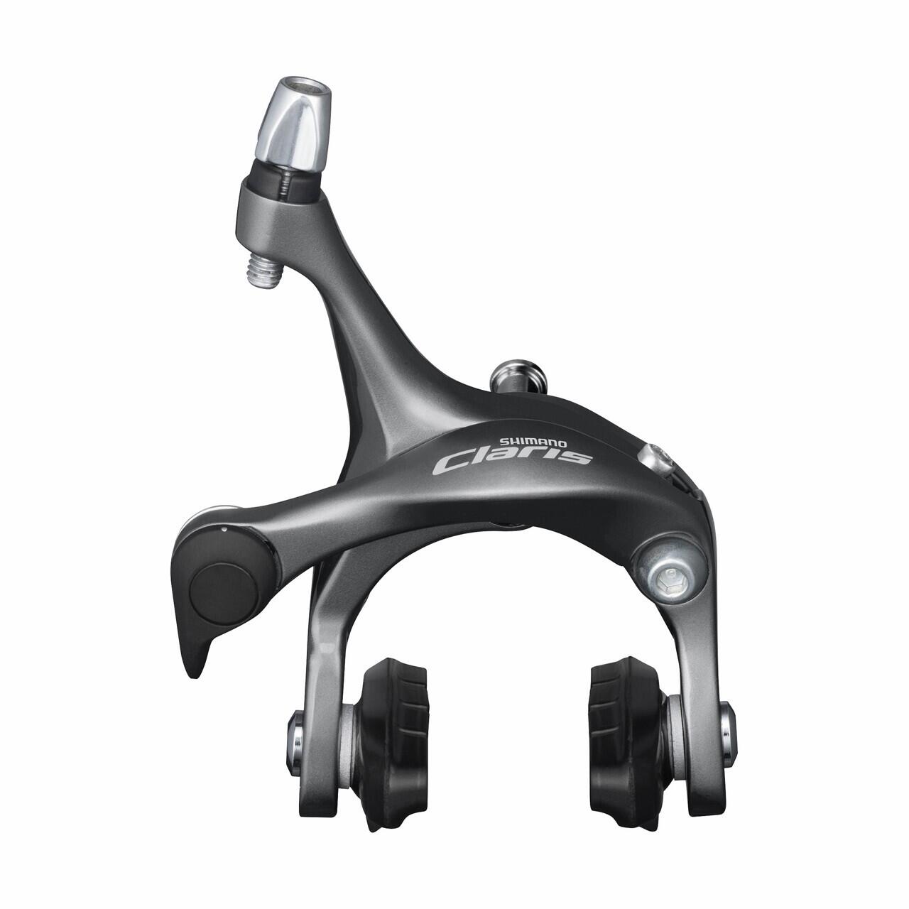 zacisk hamulcowy Shimano Claris BR-R2000