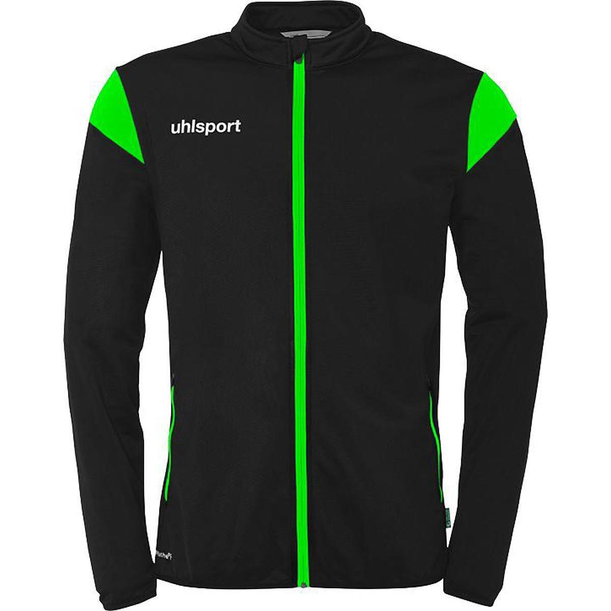 Kurtka z dresu Uhlsport Squad 27 Classic
