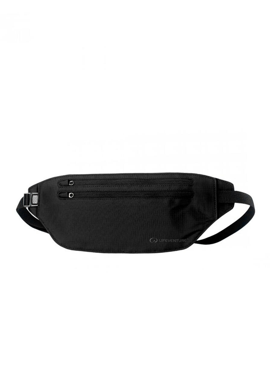 Nerka Lifeventure Waterproof Body Wallet Waist