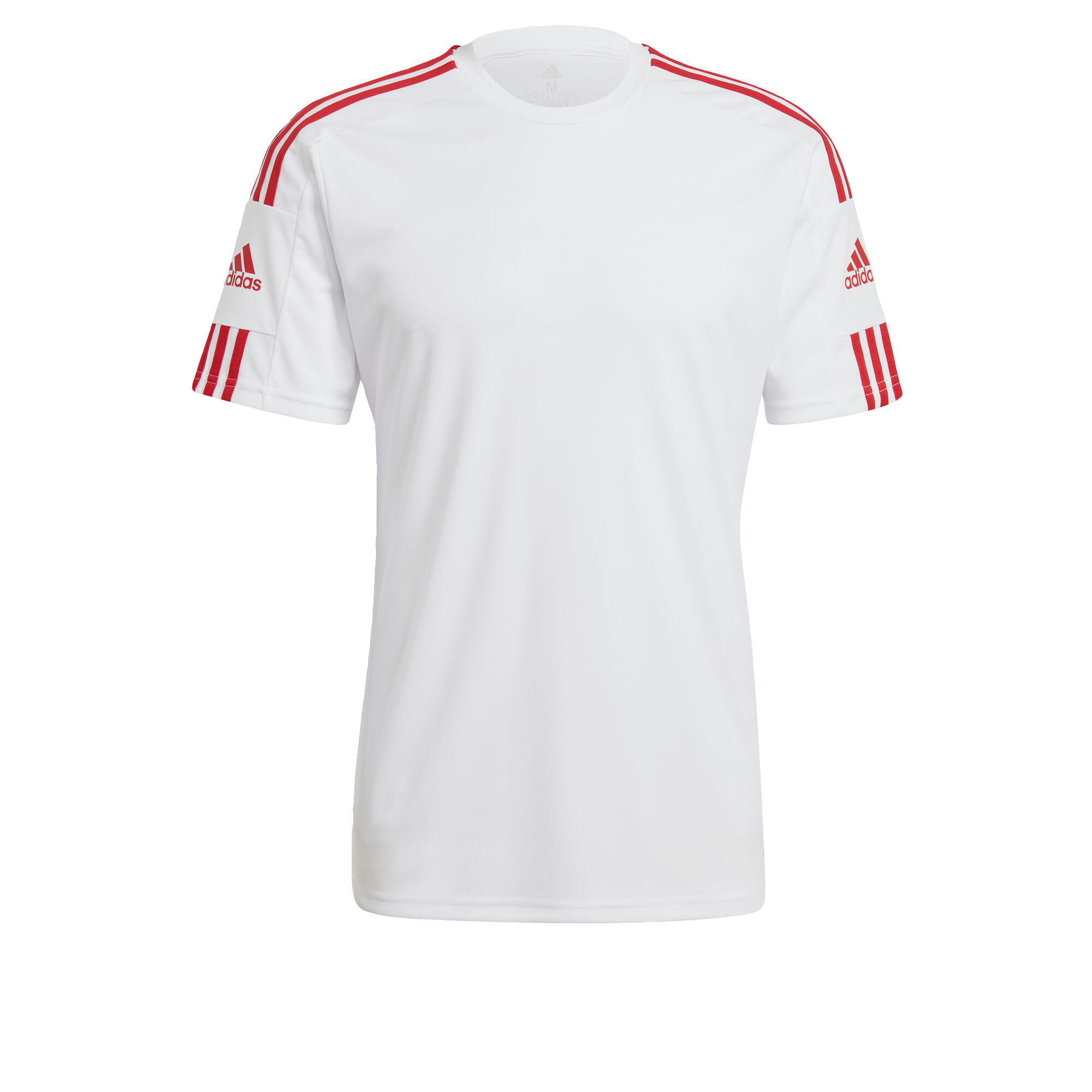 Koszulka adidas Squadra 21