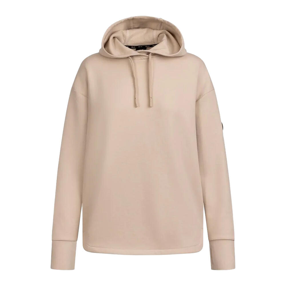 Bluza Z Kapturem Damska Hilde