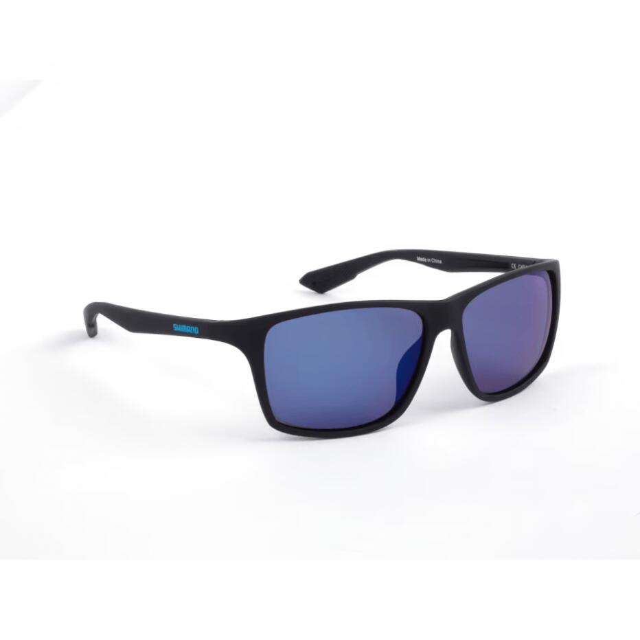 Okulary przeciwsłoneczne Shimano