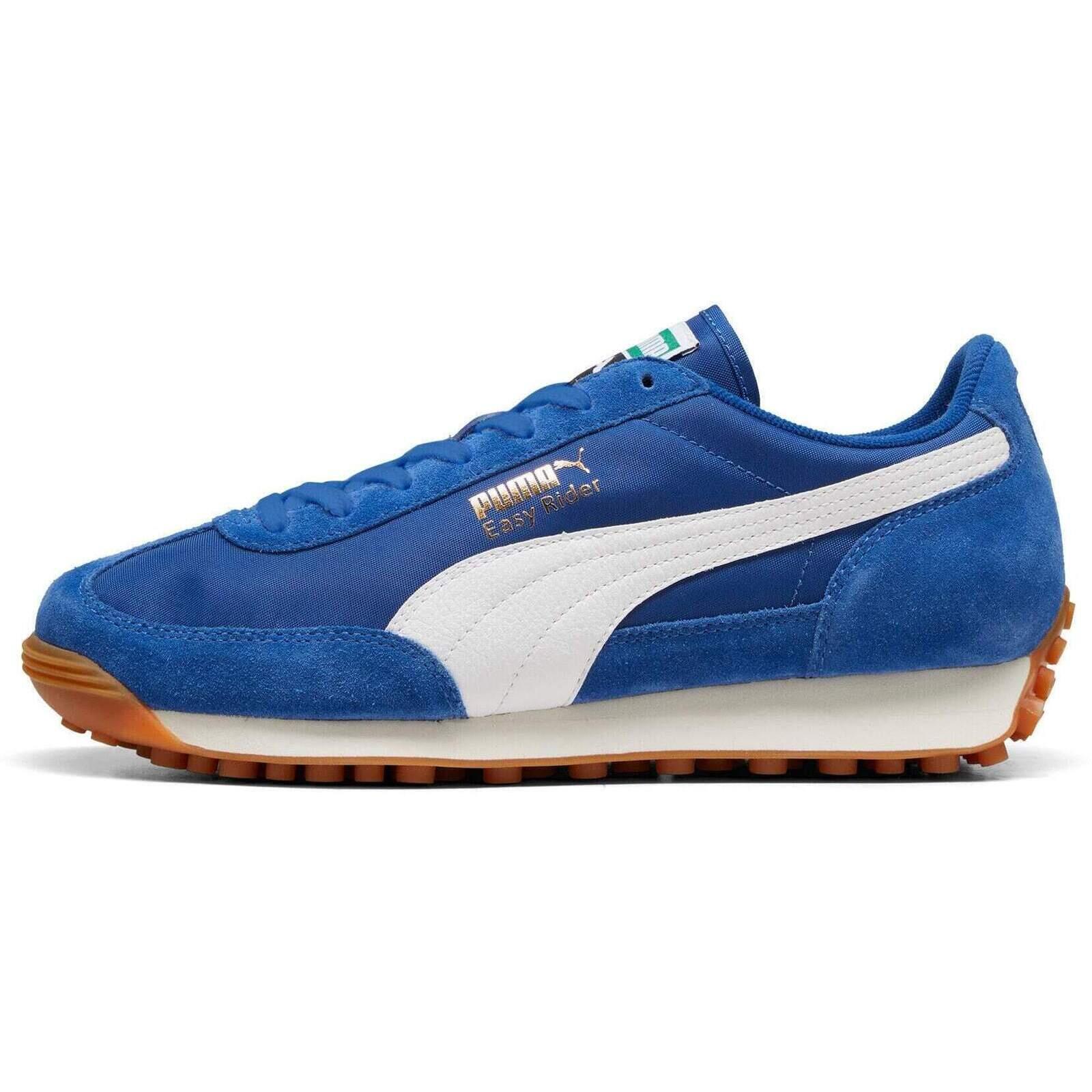 Buty sportowe Puma dla dorosłych Easy Rider Vintage