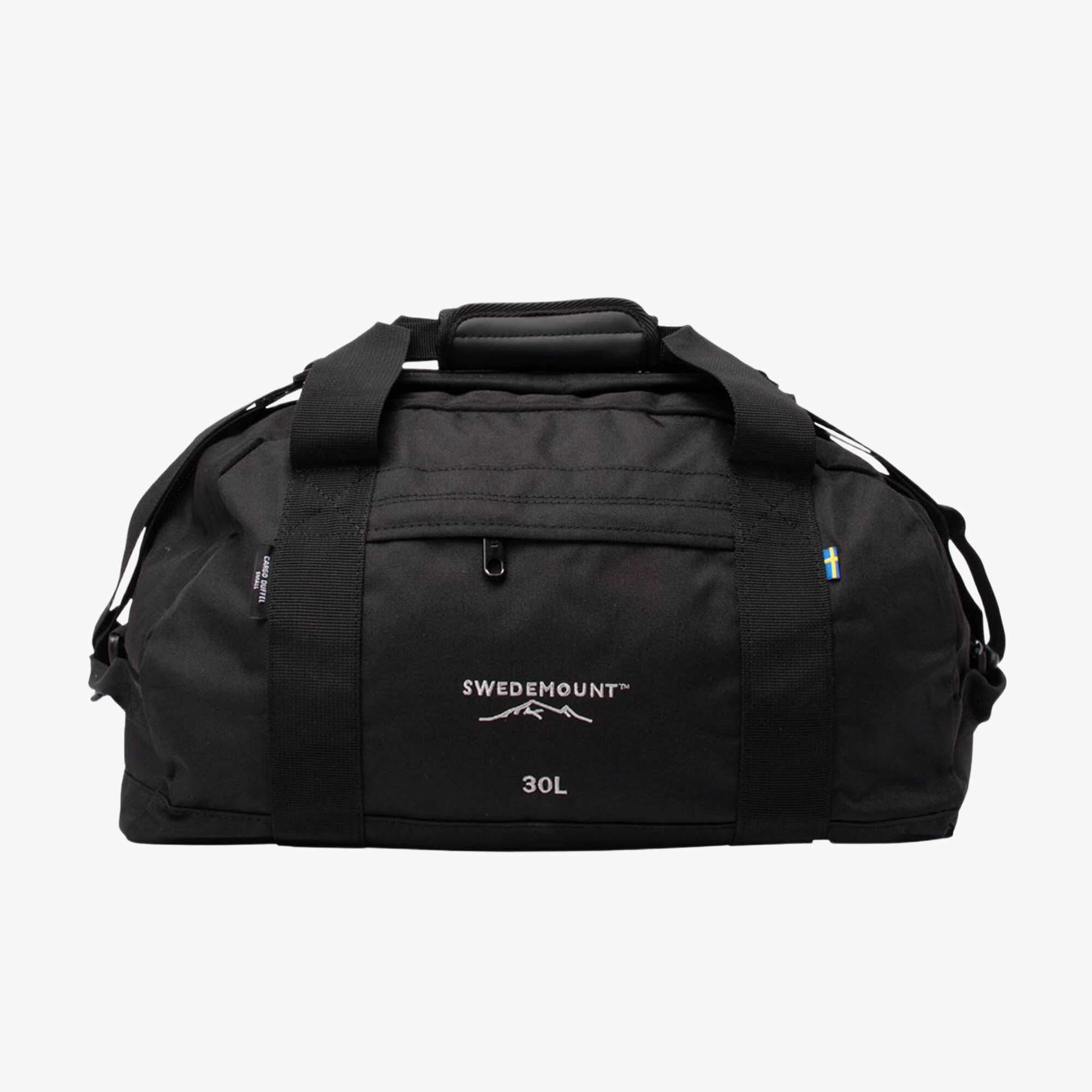 Torby Typu Duffel Unisex Wodoodporny