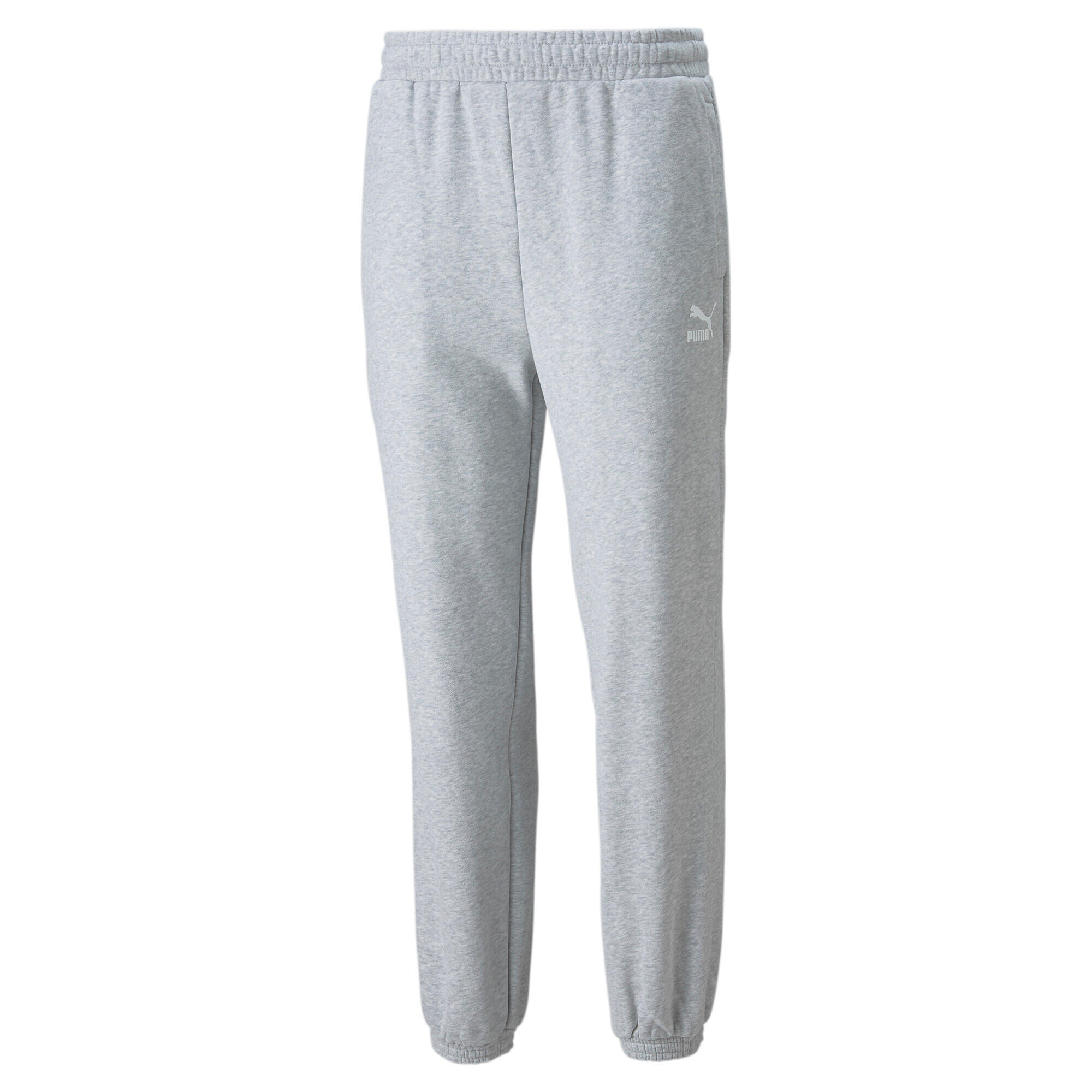 Jogging Puma Classics Relaxed