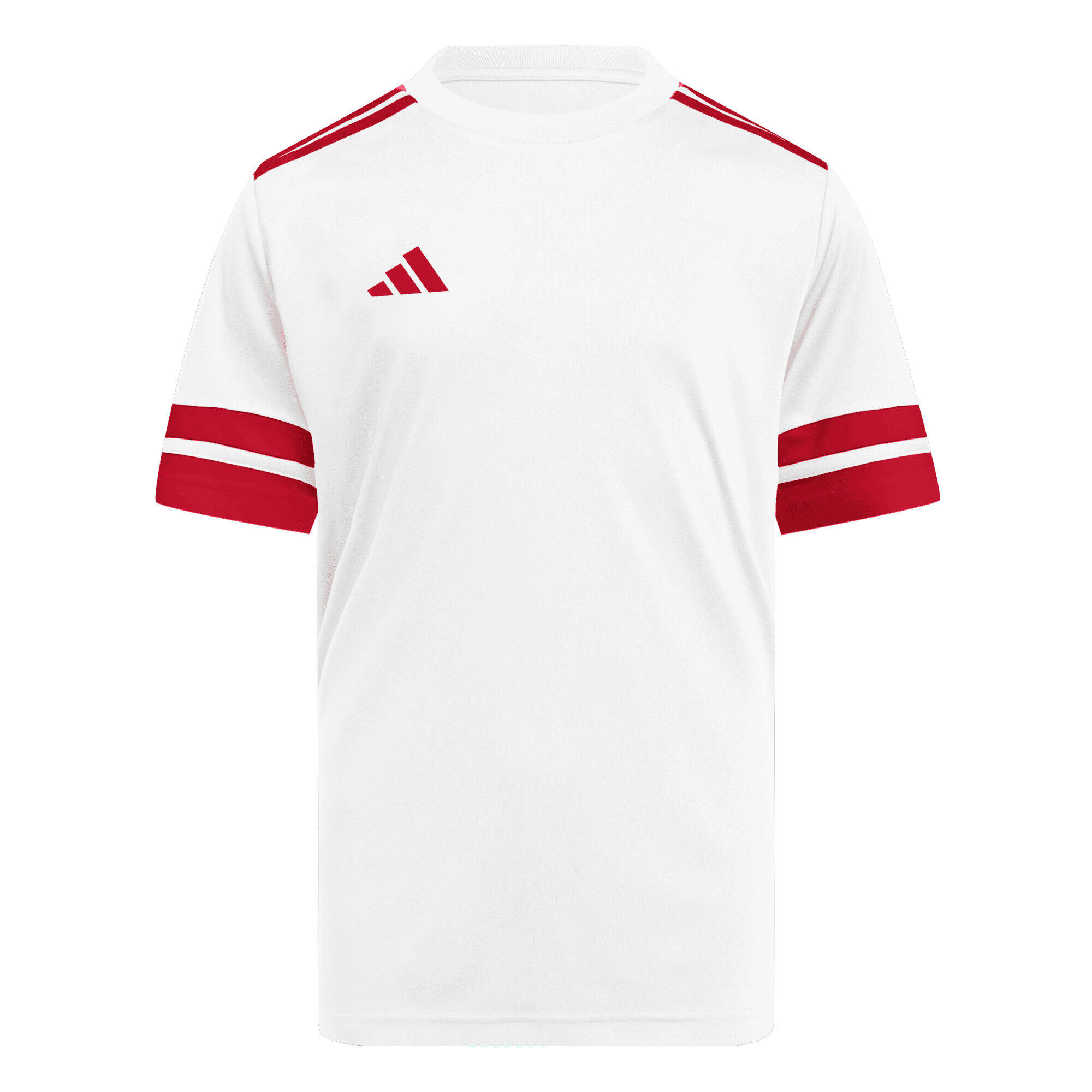 Koszulka dla dzieci adidas Squadra25