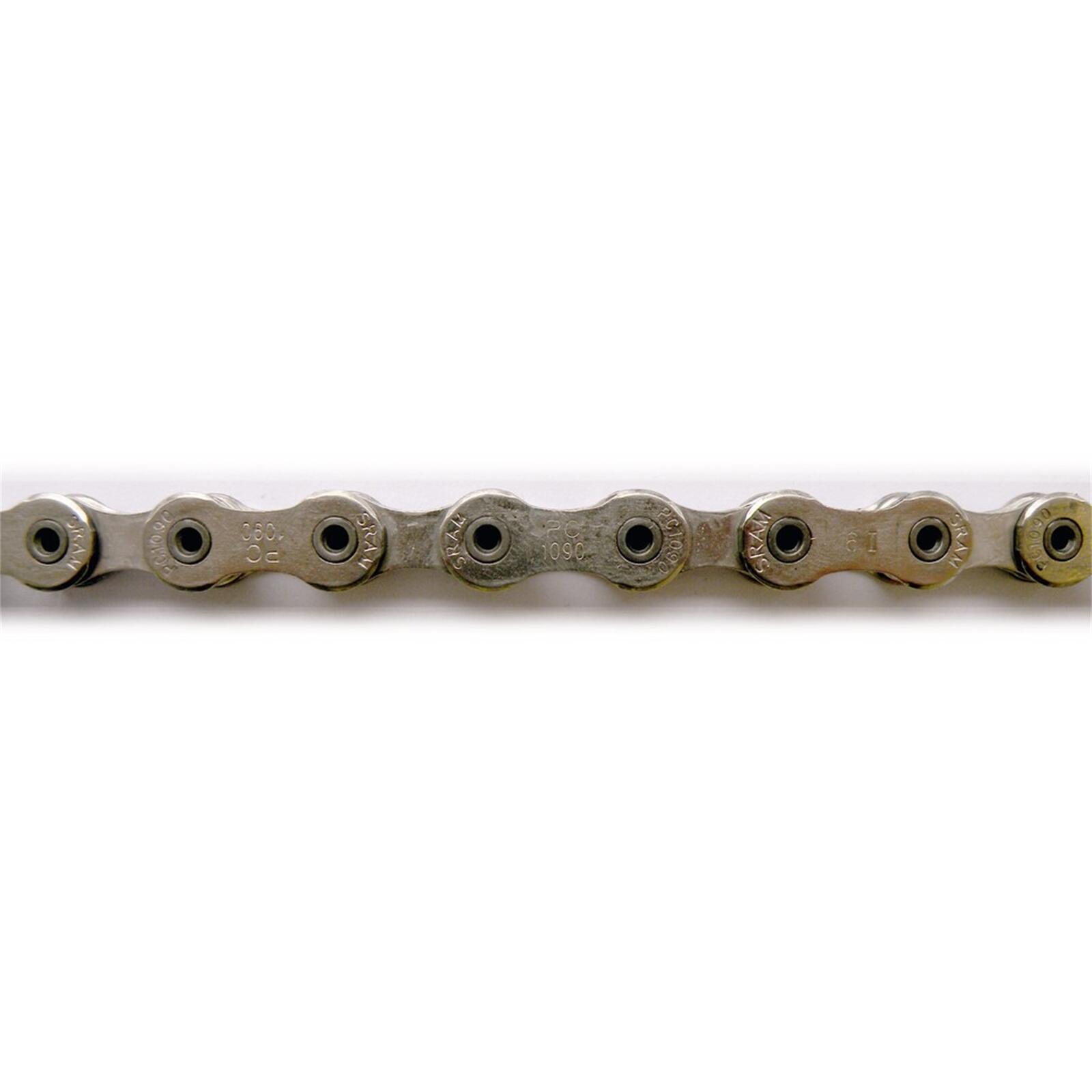 Łańcuch Sram Pc1091R 114Link/Power.Link 10S 1Pcs