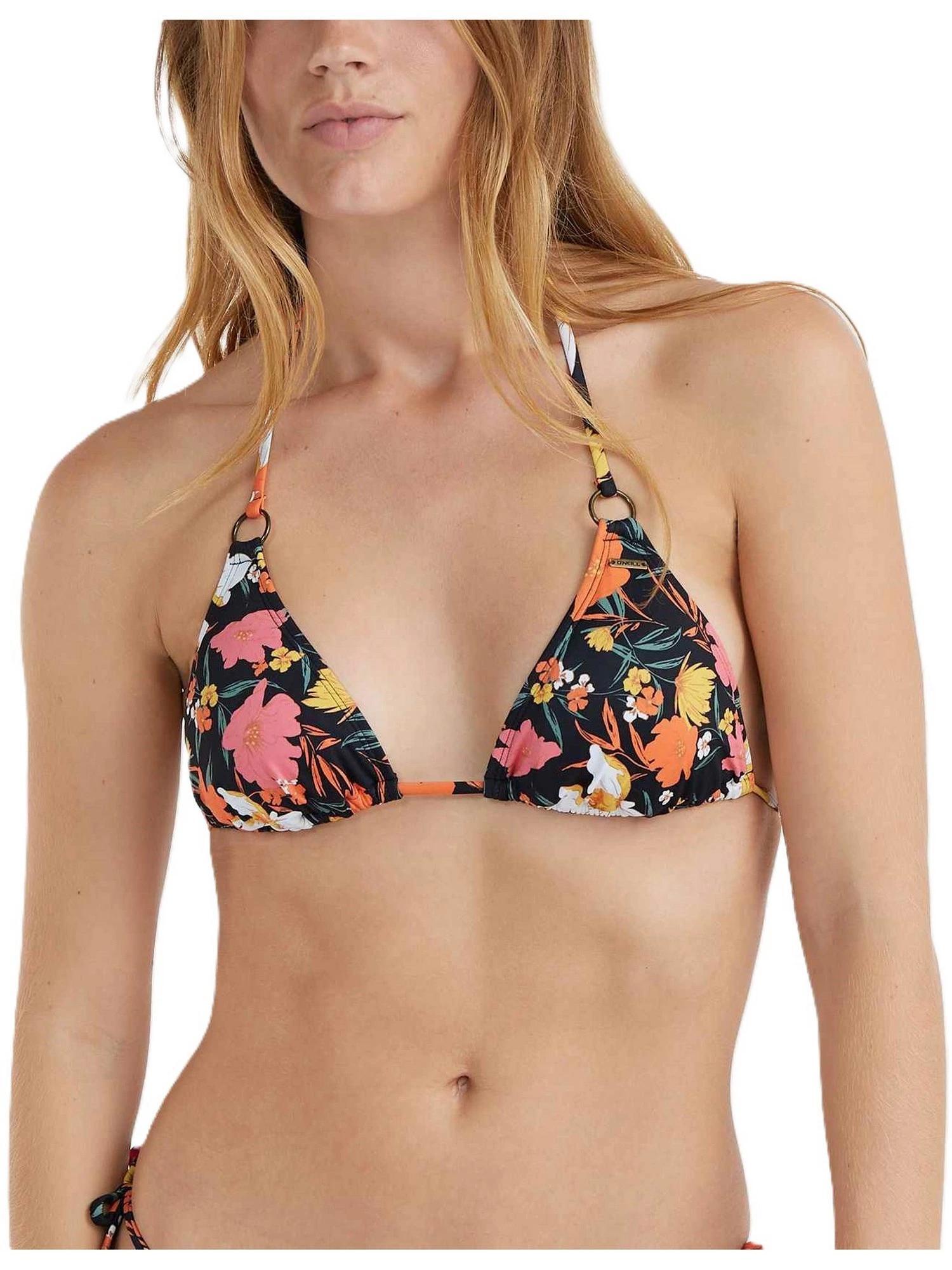 Bikini Damski O'Neill Capri - Bondey Set