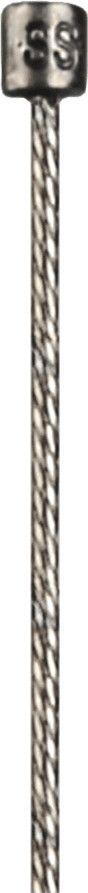 Linka przerzutki BBB SpeedWire STS