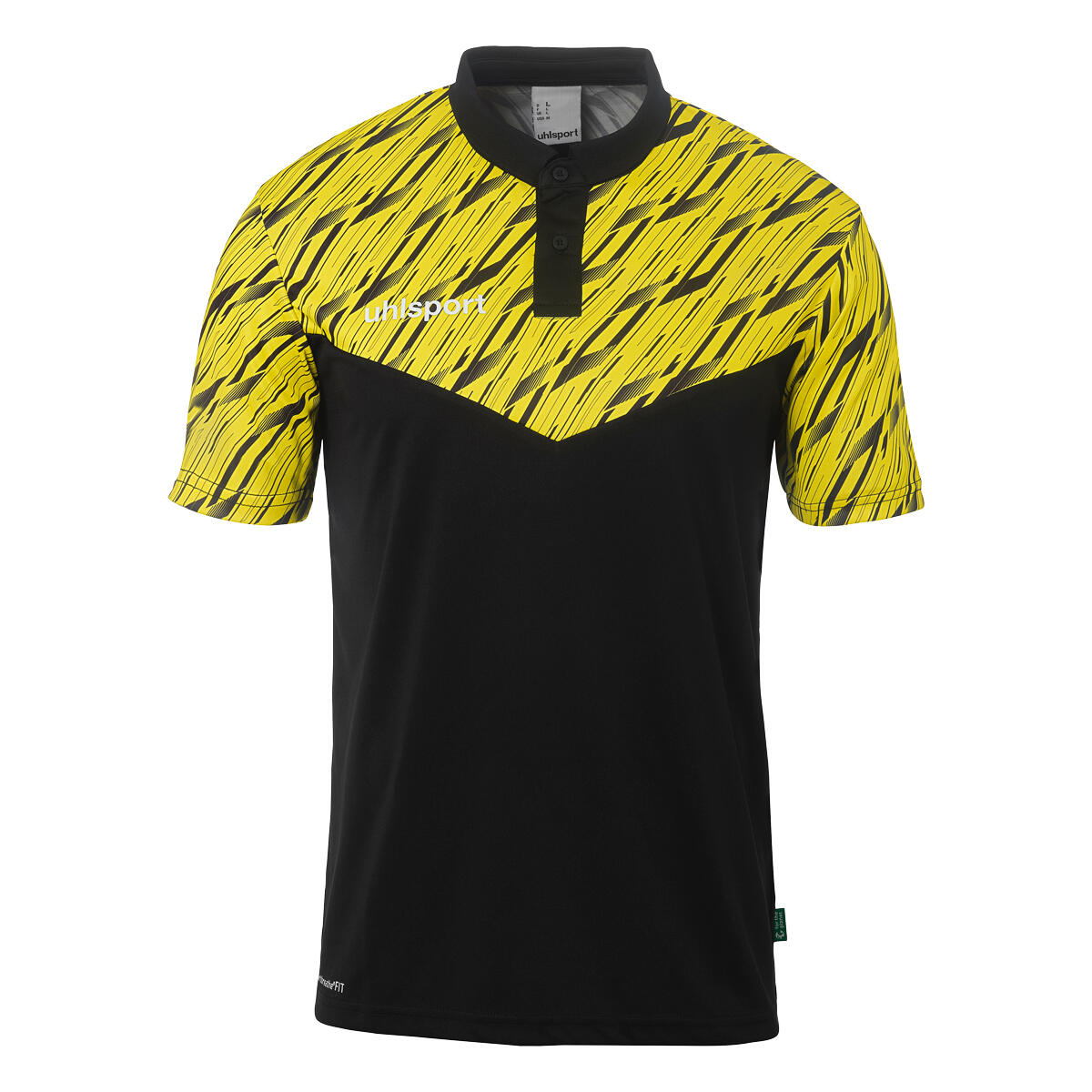 Polo Uhlsport Progressive 28