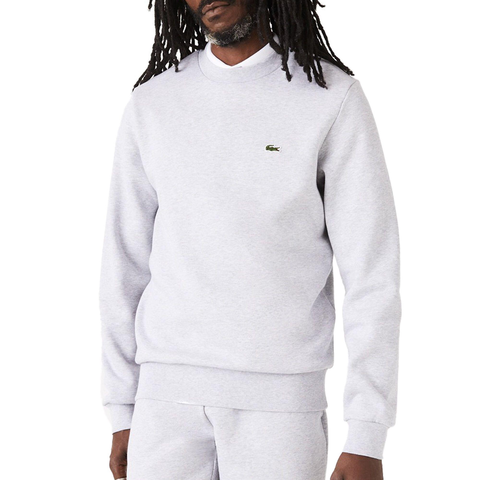 Sudadera Lacoste Sh9608