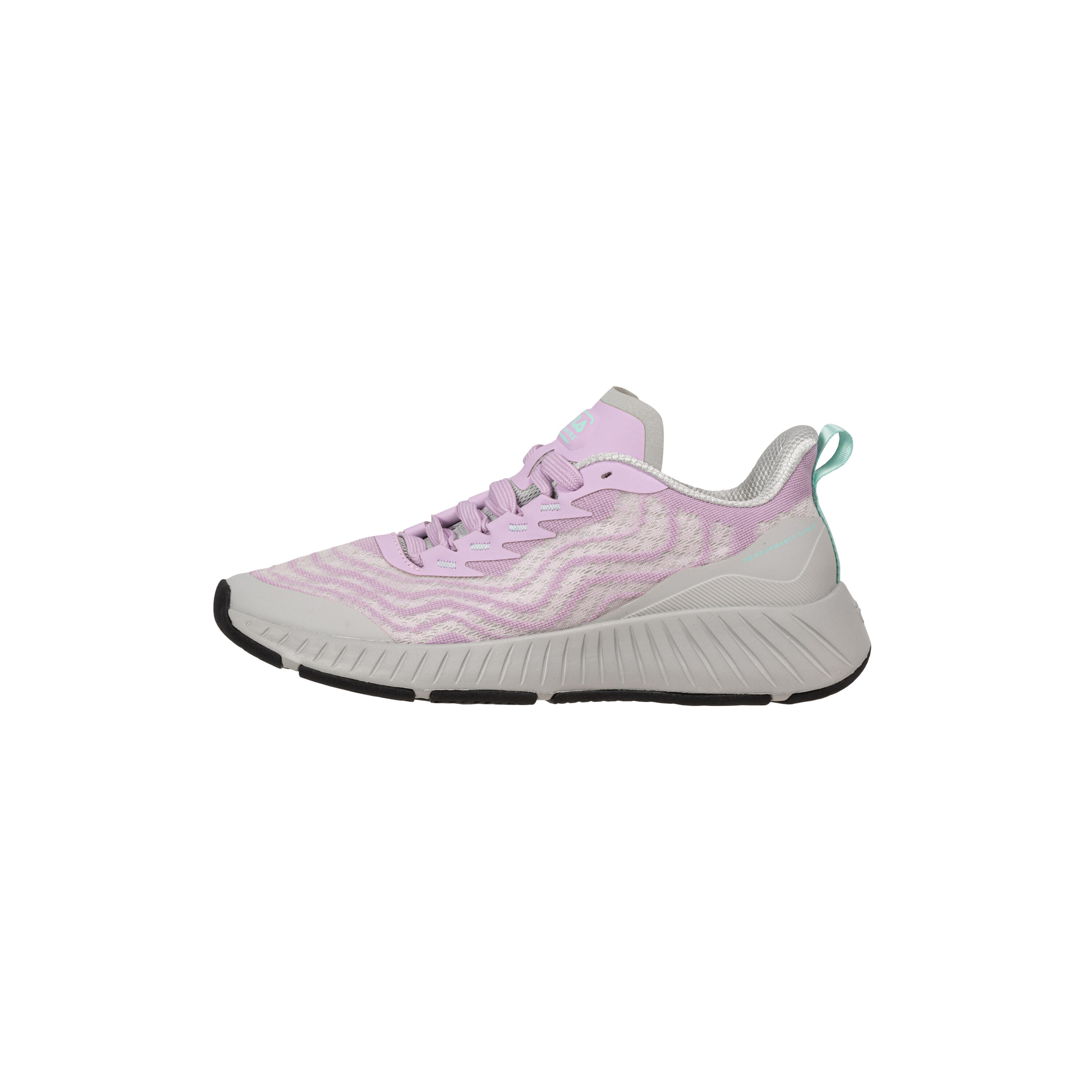 Buty damskie FILA Novanine