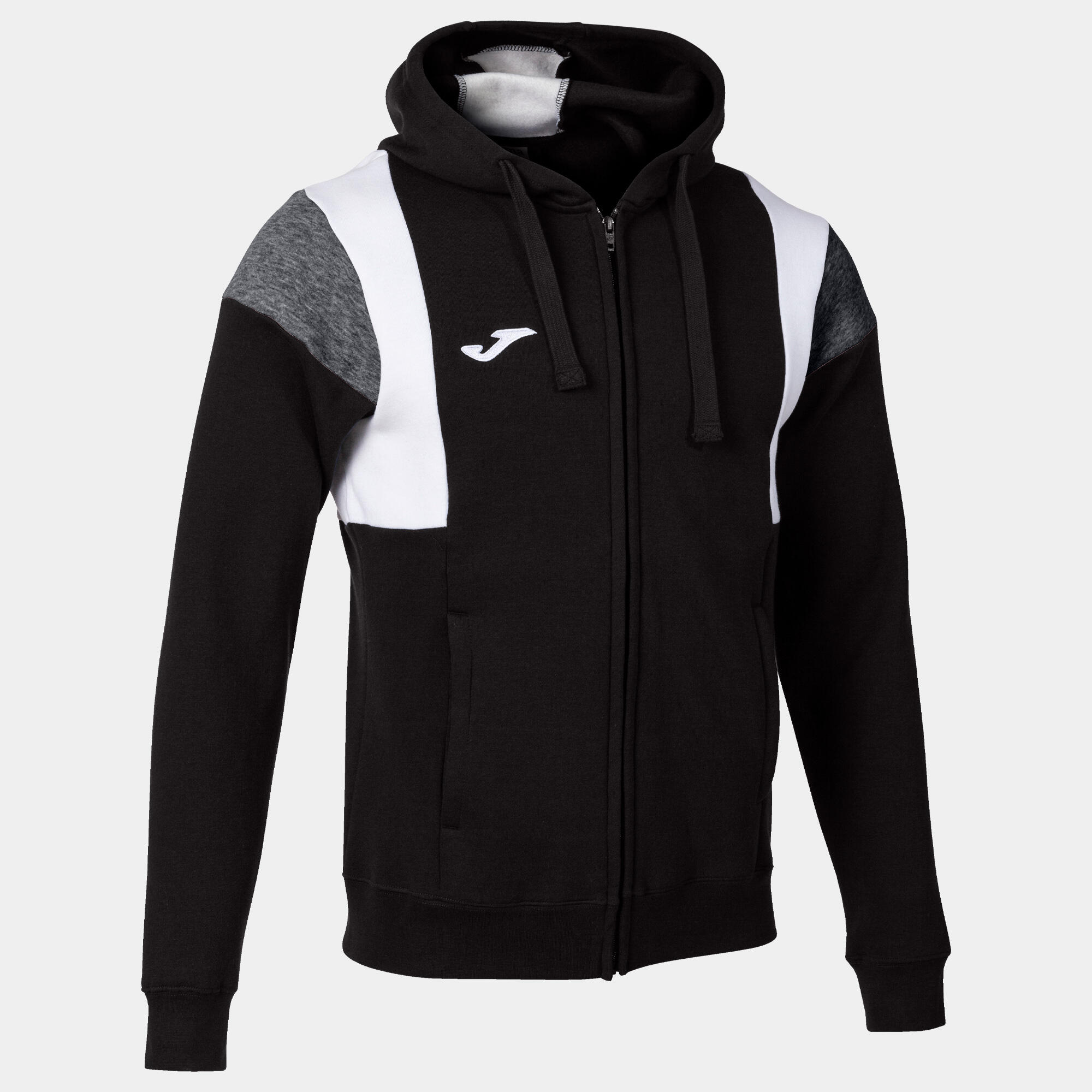 Bluza z kapturem Joma Confort III