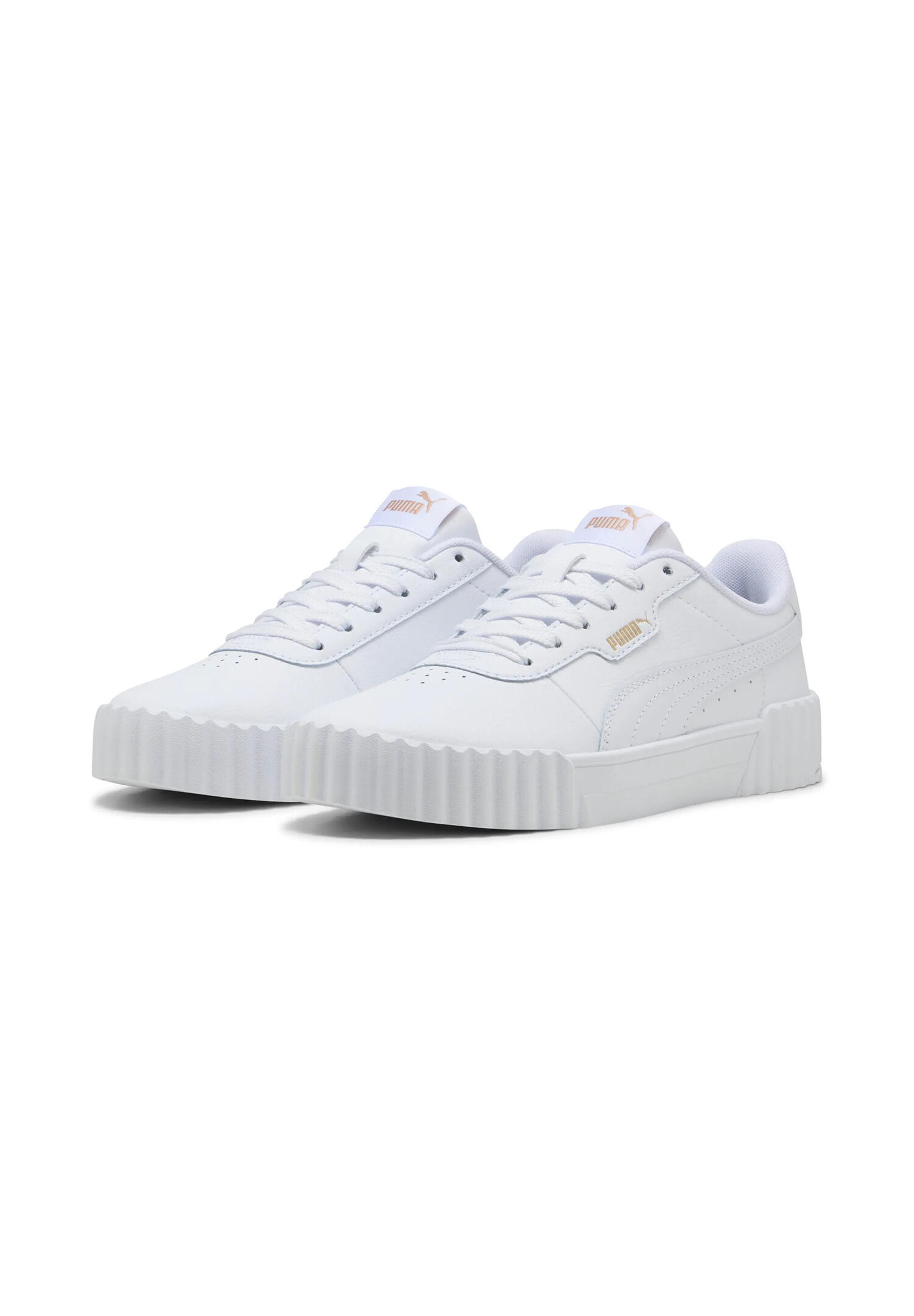 Buty damskie sportowe Puma CARINA 3.0