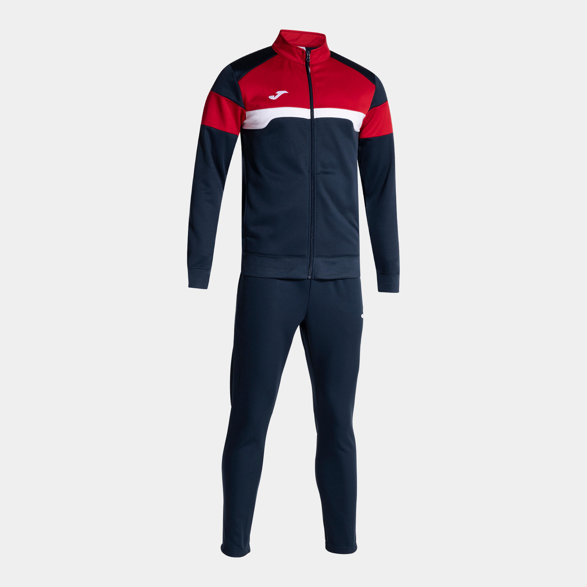 Dres Joma Danubio III