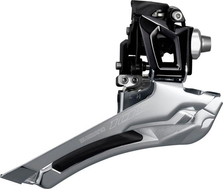 Przerzutka przednia Shimano 105 FD-R7000 11V