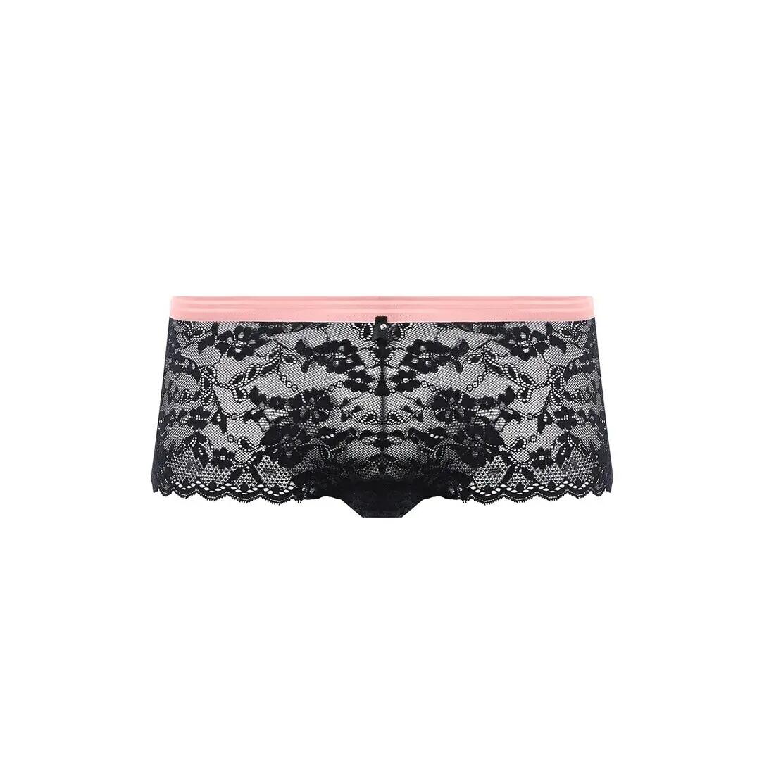 Figi damskie Freya Offbeat