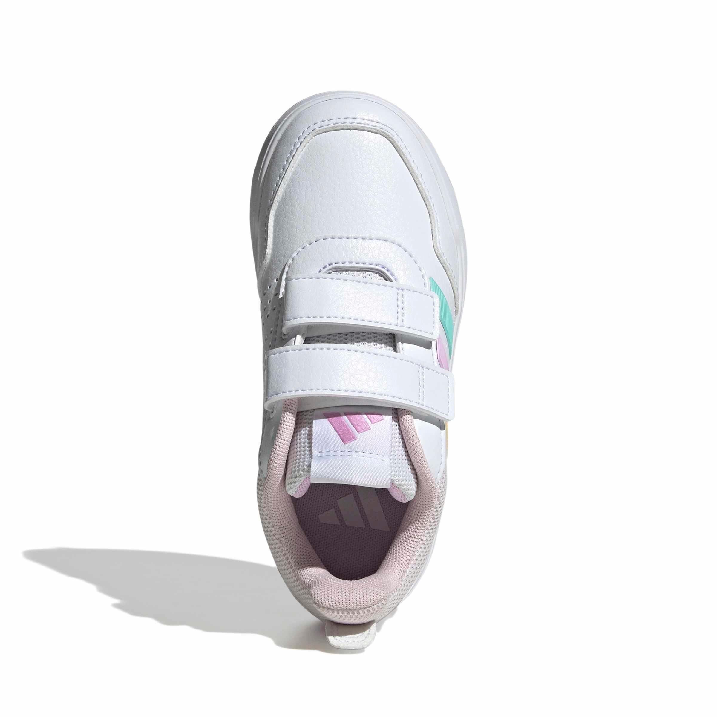 buty dziecięce adidas Tensaur Sport 3.0 CF K KI6506