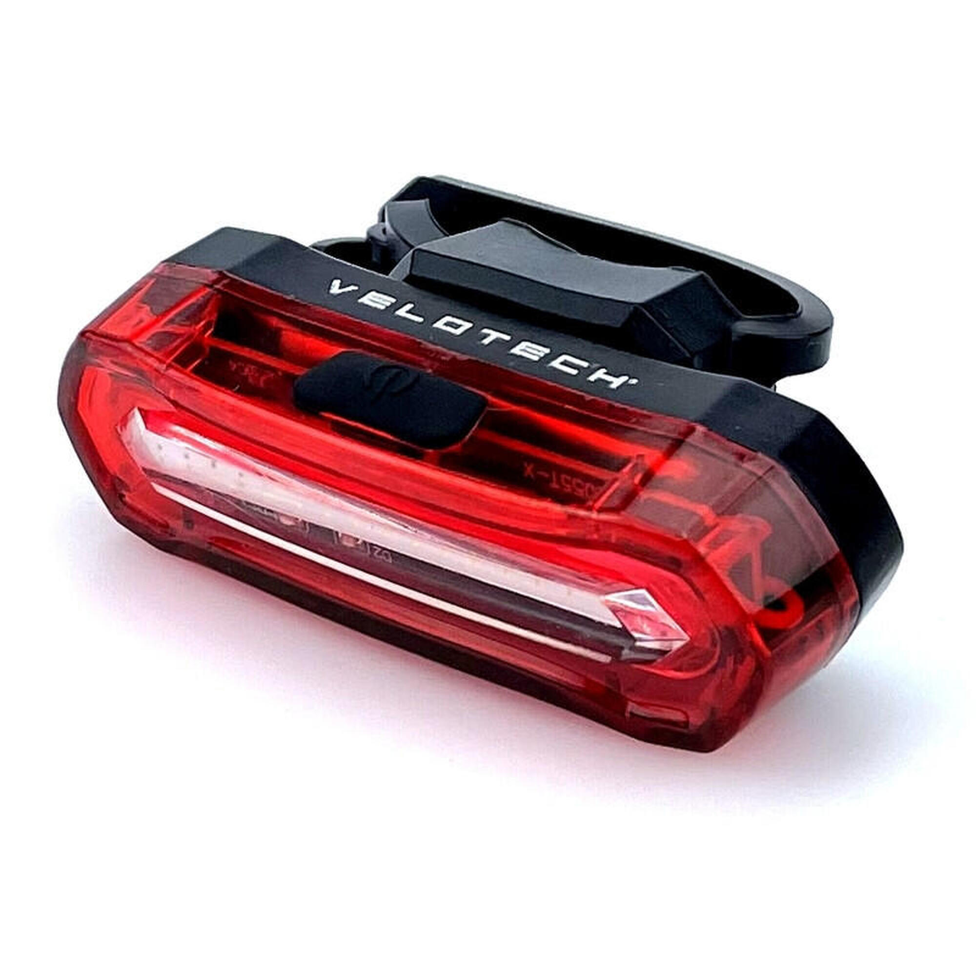 Lampa Velotech H 16 LED Brake