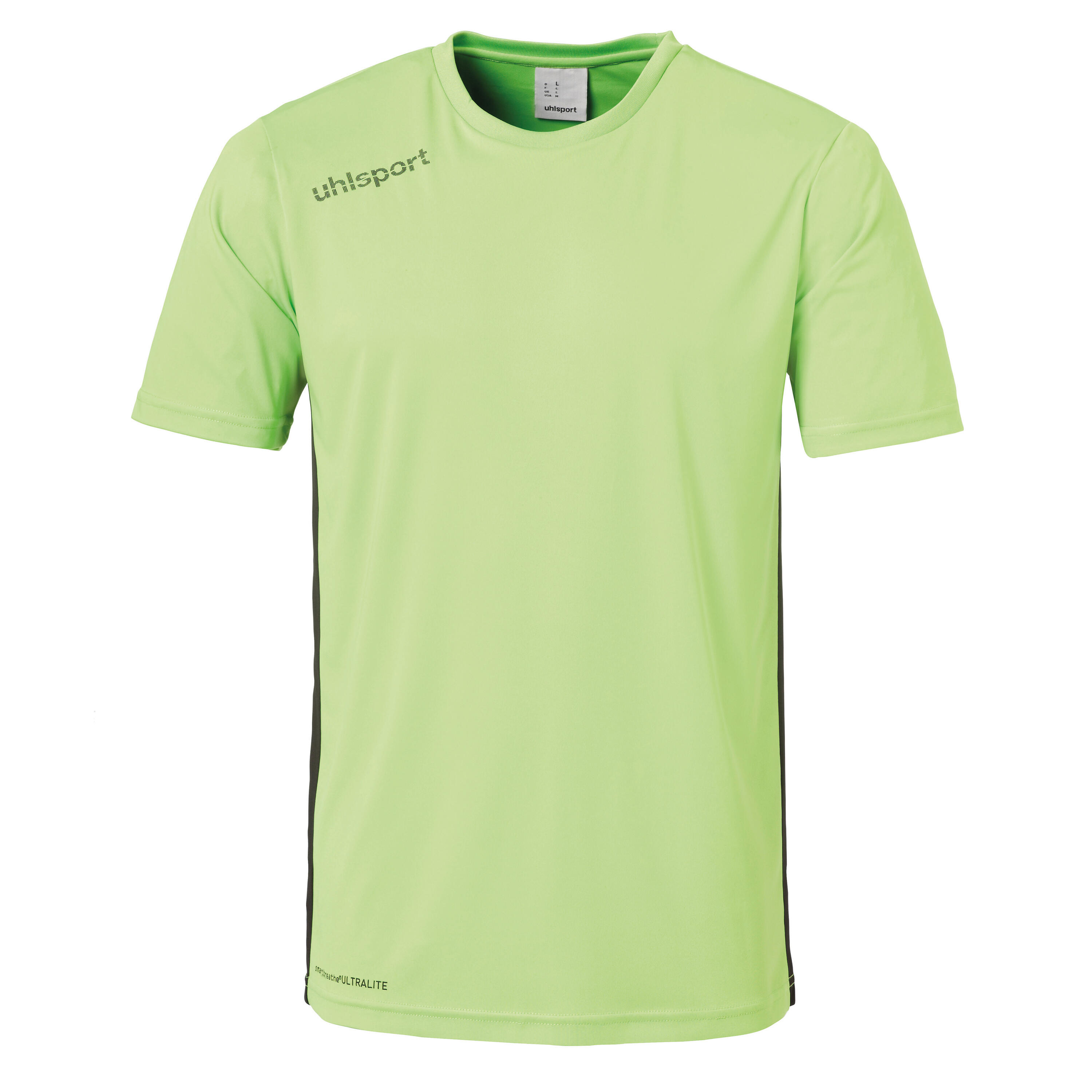 Koszulka Uhlsport Essential