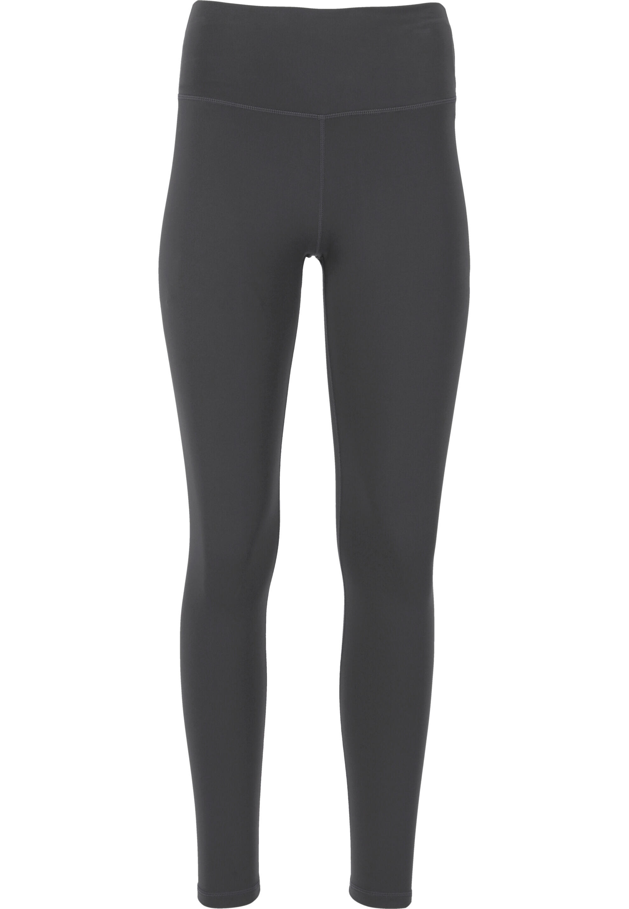 Damskie legginsy Athlecia Gaby