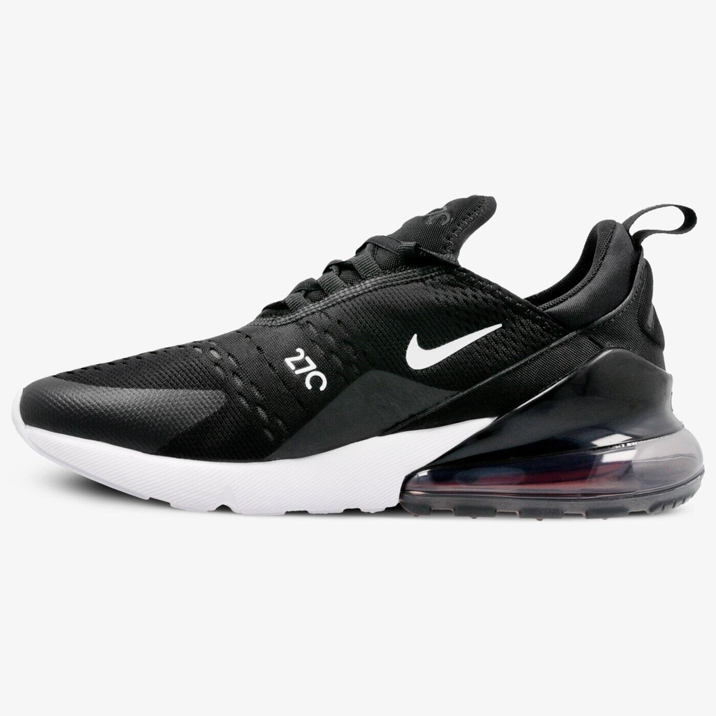 Buty Nike Męskie Air Max 270 Ah8050-002