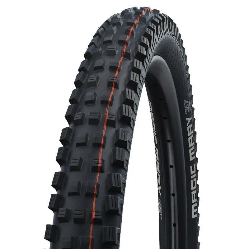 Opona Schwalbe Magic Mary Bikepark Tr (62-622)