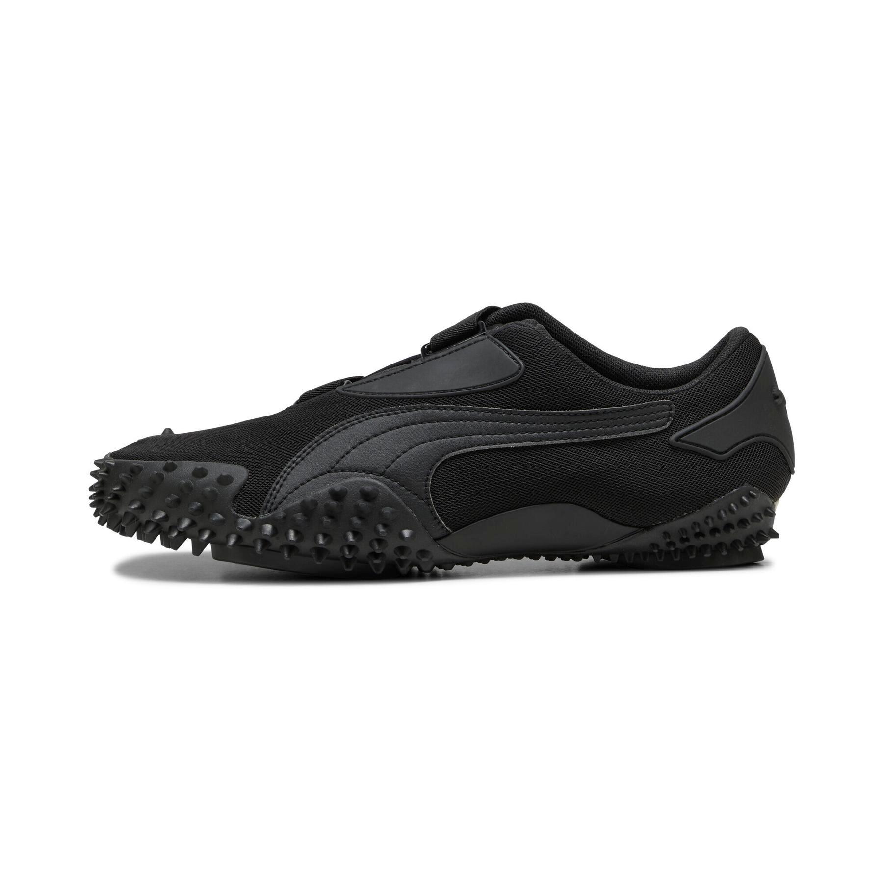 Sneakersy Puma Mostro Og Prime