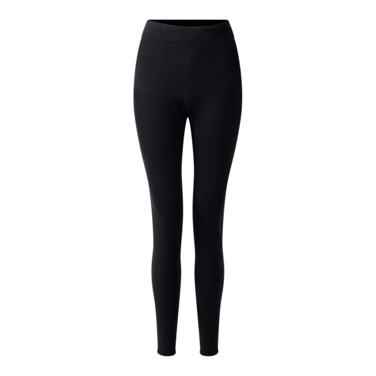 Legginsy Damskie Haik
