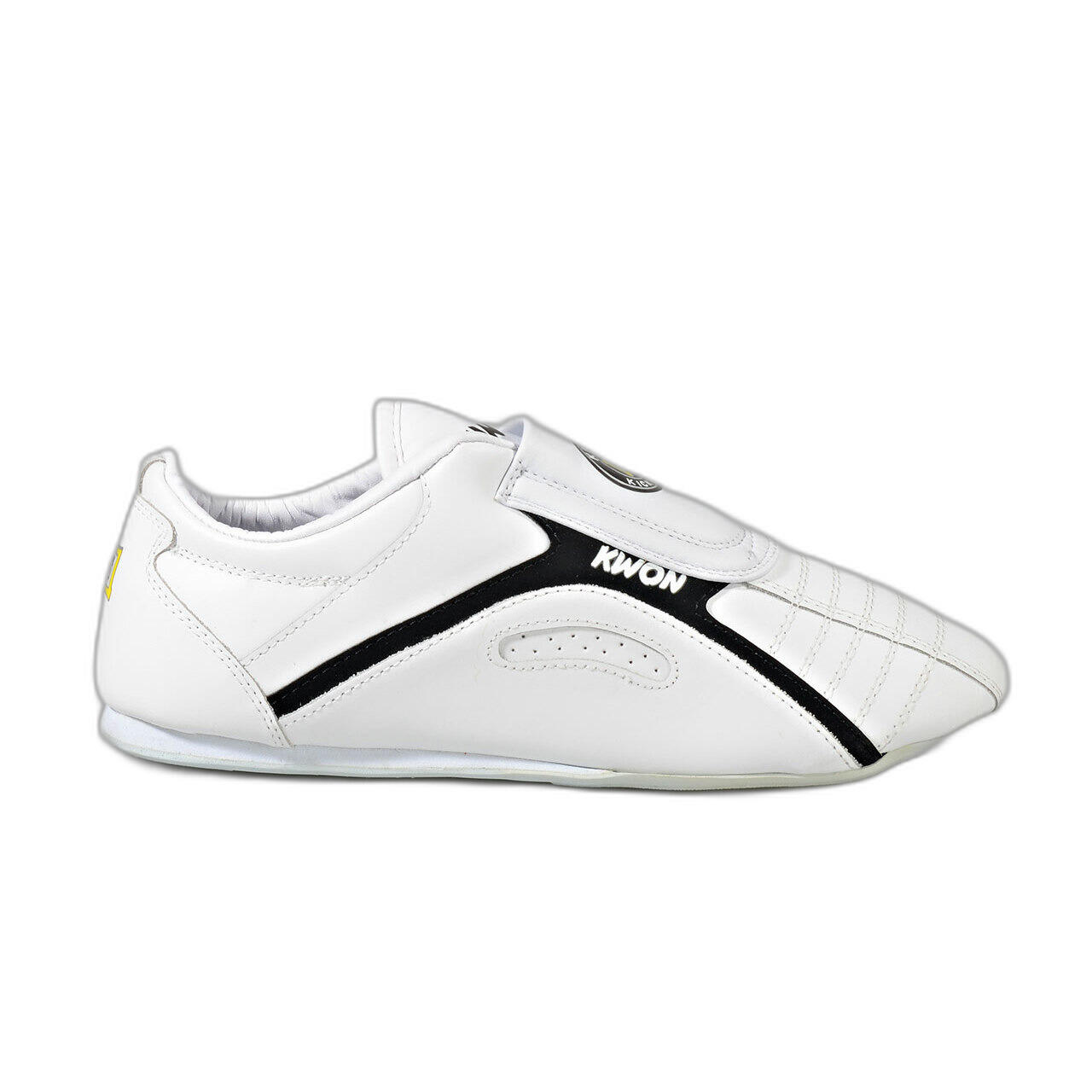 Buty do taekwondo Kwon Kick Light