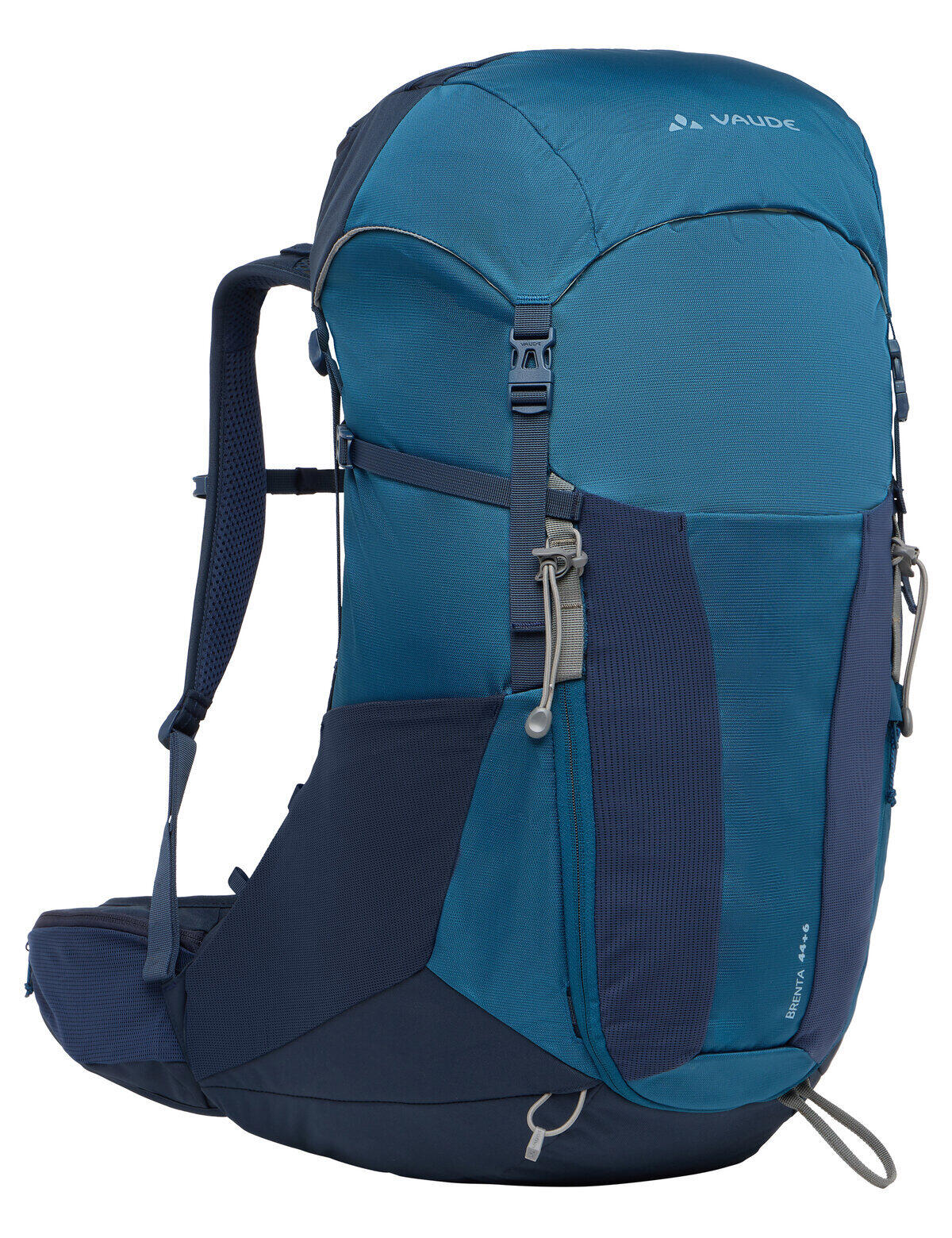 Plecak VAUDE Brenta
