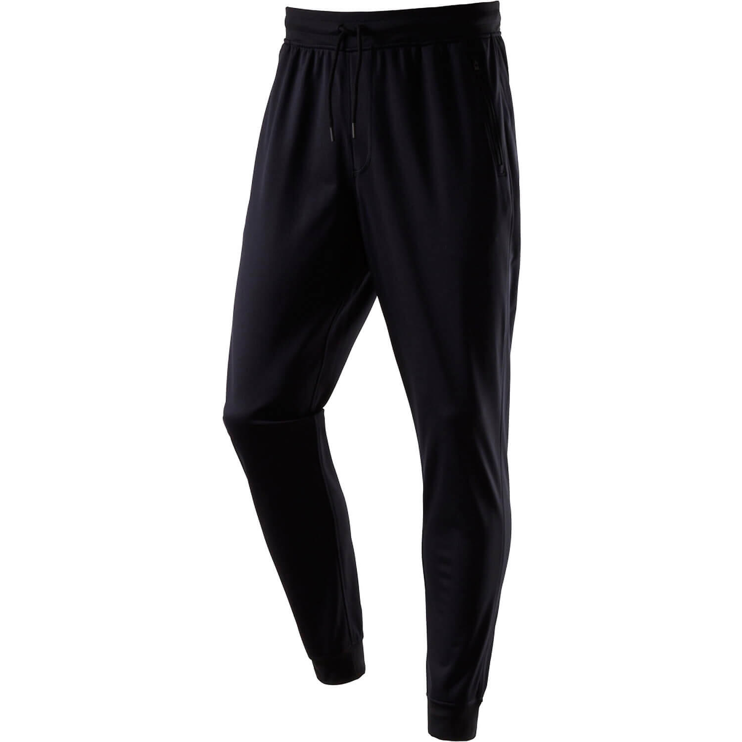 Spodnie sportowe męskie Under Armour Spodnie Męskie Sportstyle Jogger
