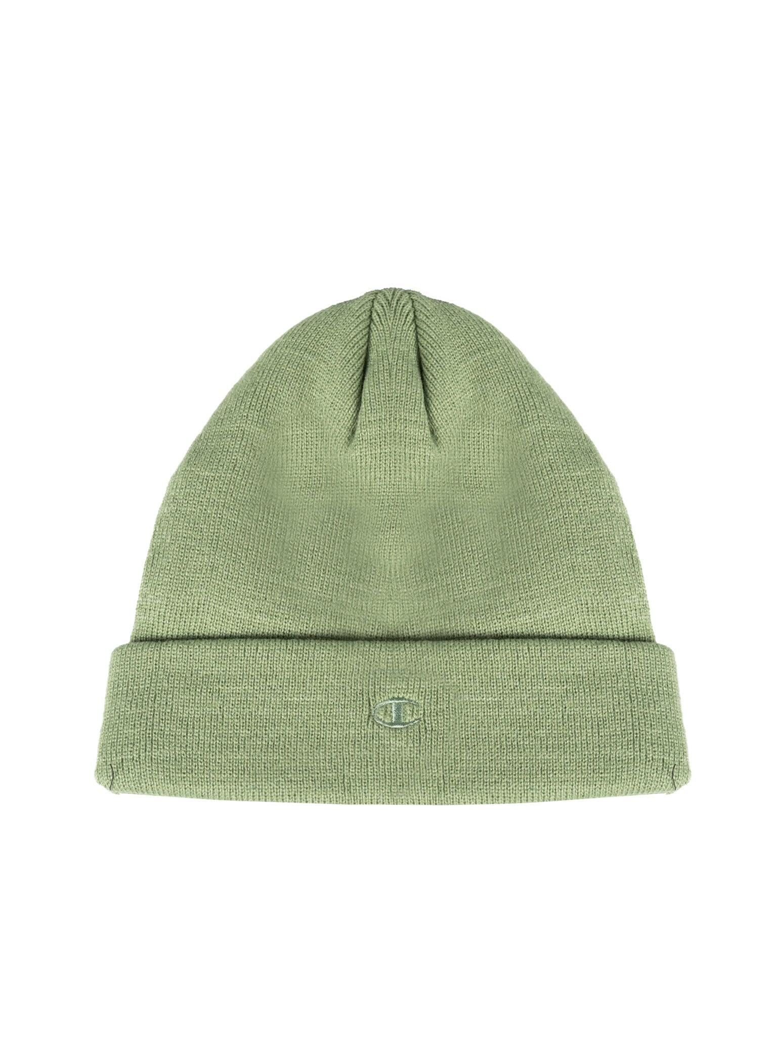 Czapka outdoor zimowa unisex