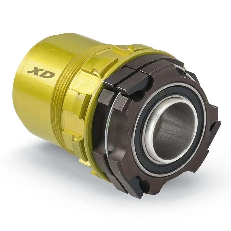 Korpus kasety Miche XMH E-BIKE Sram XD