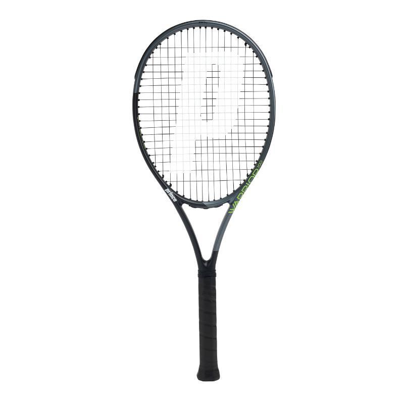 Rakieta tenisowa Prince Warrior 100 285