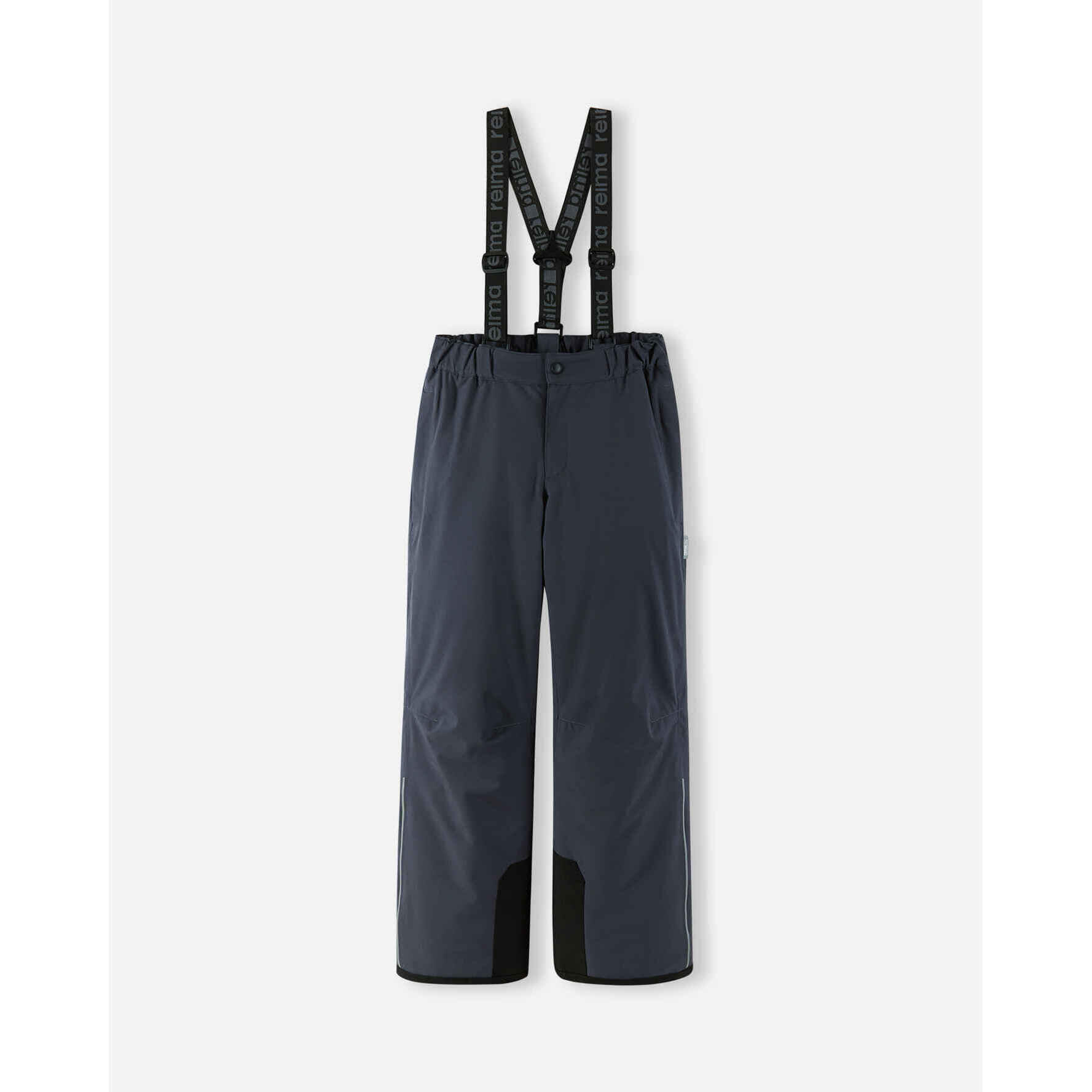 Dziecięce spodnie narciarskie Reima Proxima